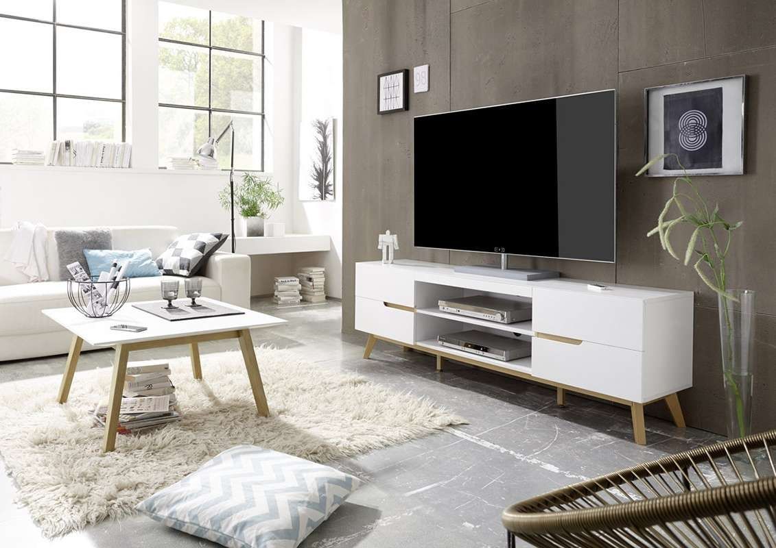 20 Coffee Tables And Tv Stands Matching – Home Office Furniture Throughout Coffee Tables And Tv Stands Matching (View 14 of 15)