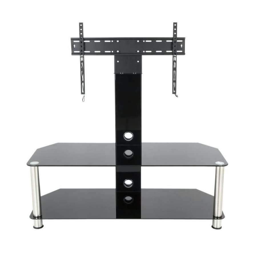 Articles With 65 Inch Tv Stand With Integrated Mount Tag: 65 Tv Stand (View 10 of 15)