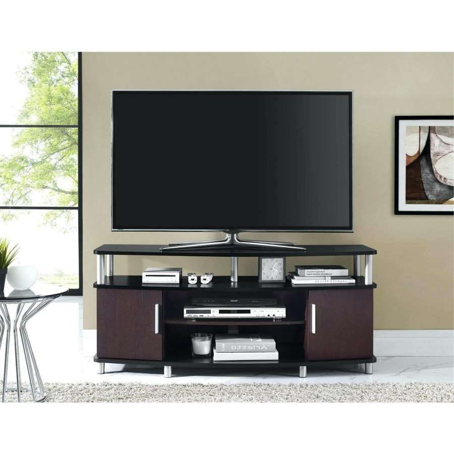 Articles With 65 Inch Tv Stand With Integrated Mount Tag: 65 Tv Stand (View 9 of 15)