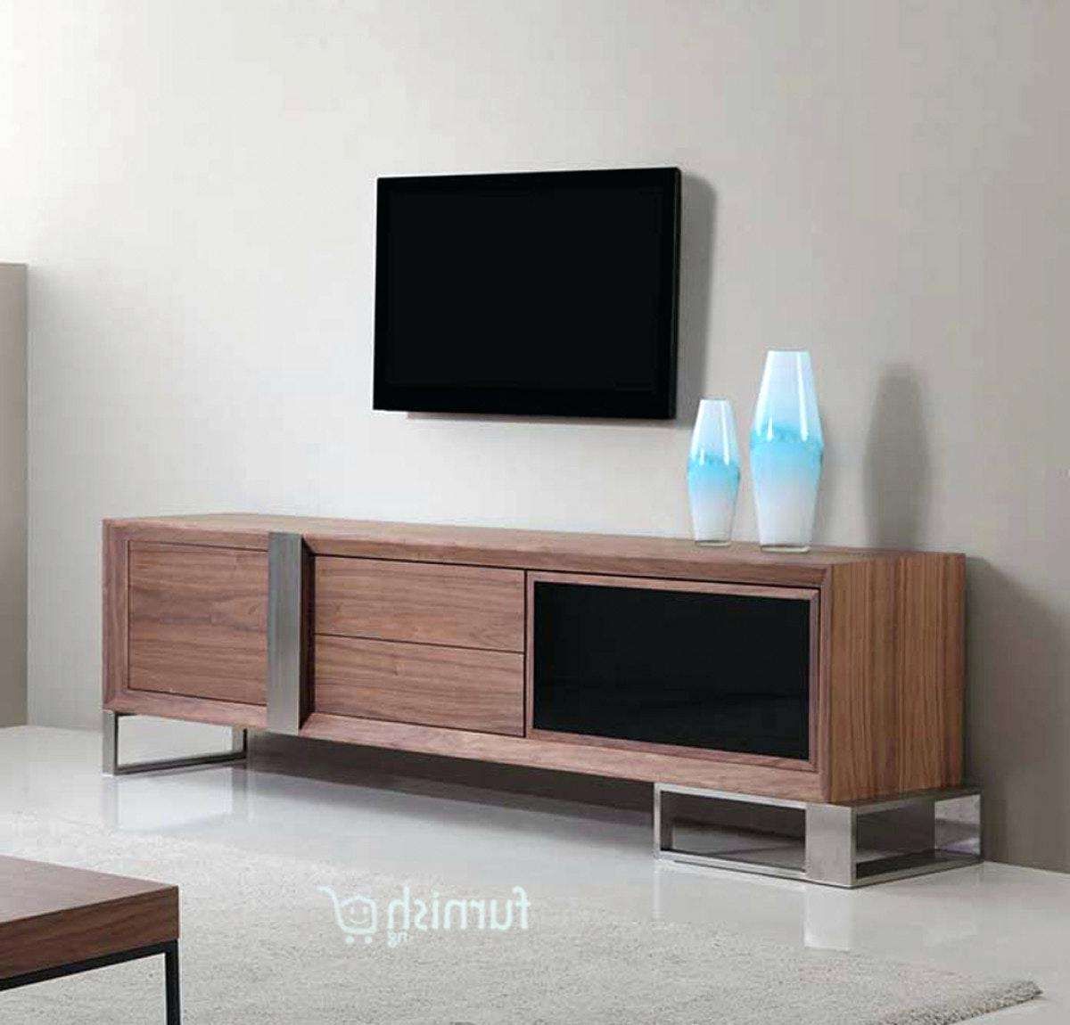 Articles With Extra Long Wood Tv Stand Tag: Extra Long Tv Stand. For Extra Long Tv Stands (Gallery 10 of 20)