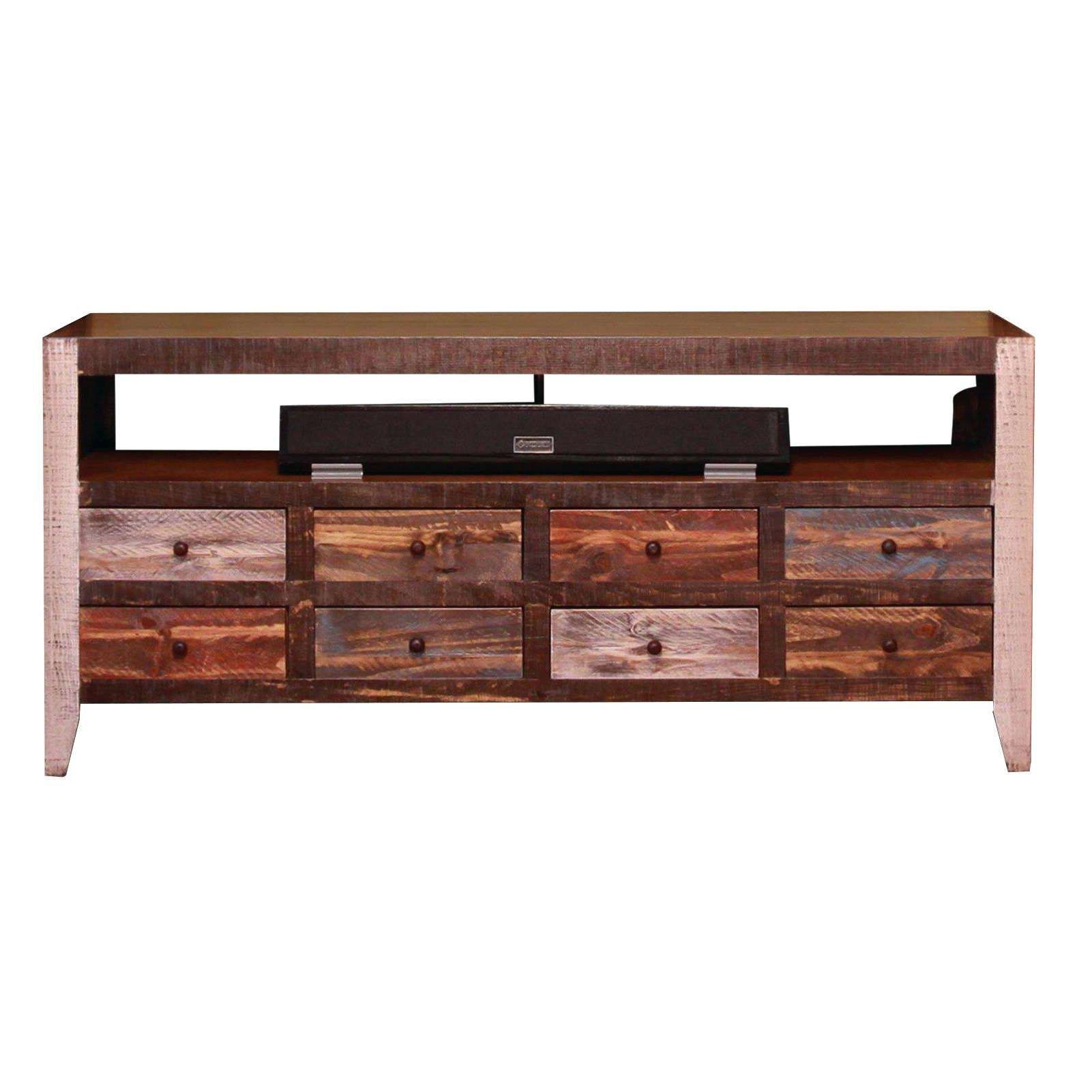 Articles With Oak Corner Tv Stand 55 Tag: Hardwood Tv Stand In Corner Oak Tv Stands For Flat Screen (View 11 of 15)