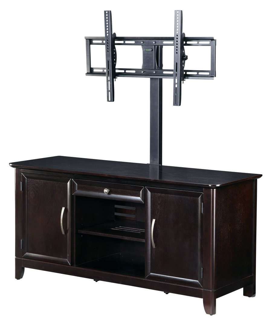 Articles With Tv Stand With Swivel Mount For 60 Tag: Swivel Tv With Swivel Tv Stands With Mount (View 5 of 15)