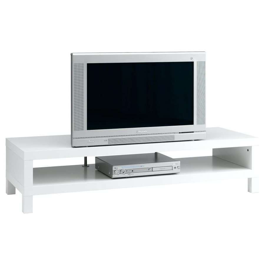 Articles With Tv Stands Walmart Tag: Oval White Tv Stand. Rustic Regarding Oval White Tv Stands (Gallery 19 of 20)