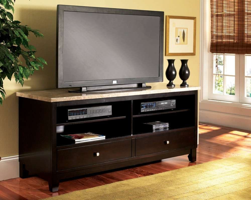 Beautiful Tv Stands For 60 Inch Tv 61 In Home Improvement Ideas Within 61 Inch Tv Stands (View 1 of 15)