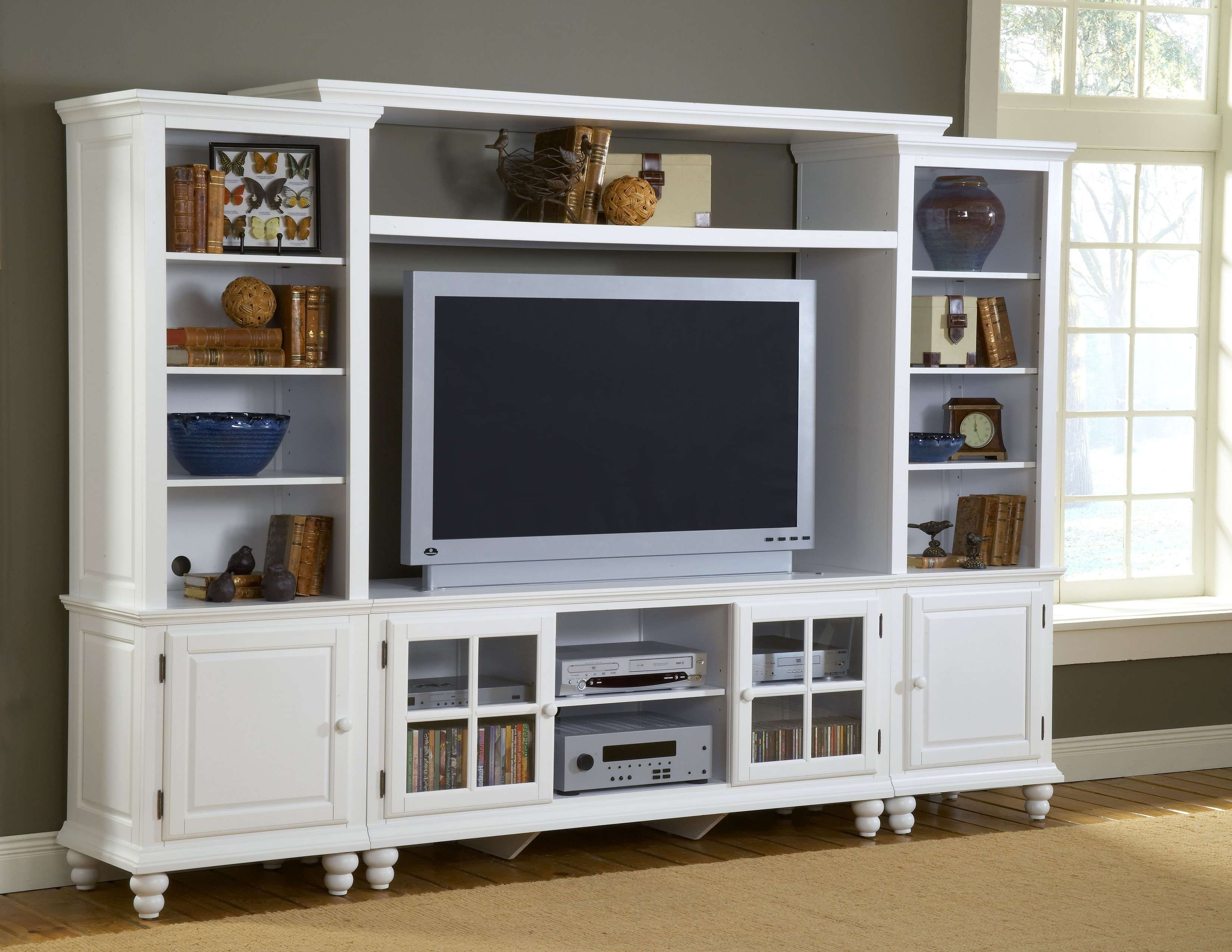 Bedroom : Mesmerizing Awesome Storage Storage Design Bedroom Wall Inside Tv Cabinets With Storage (Gallery 20 of 20)