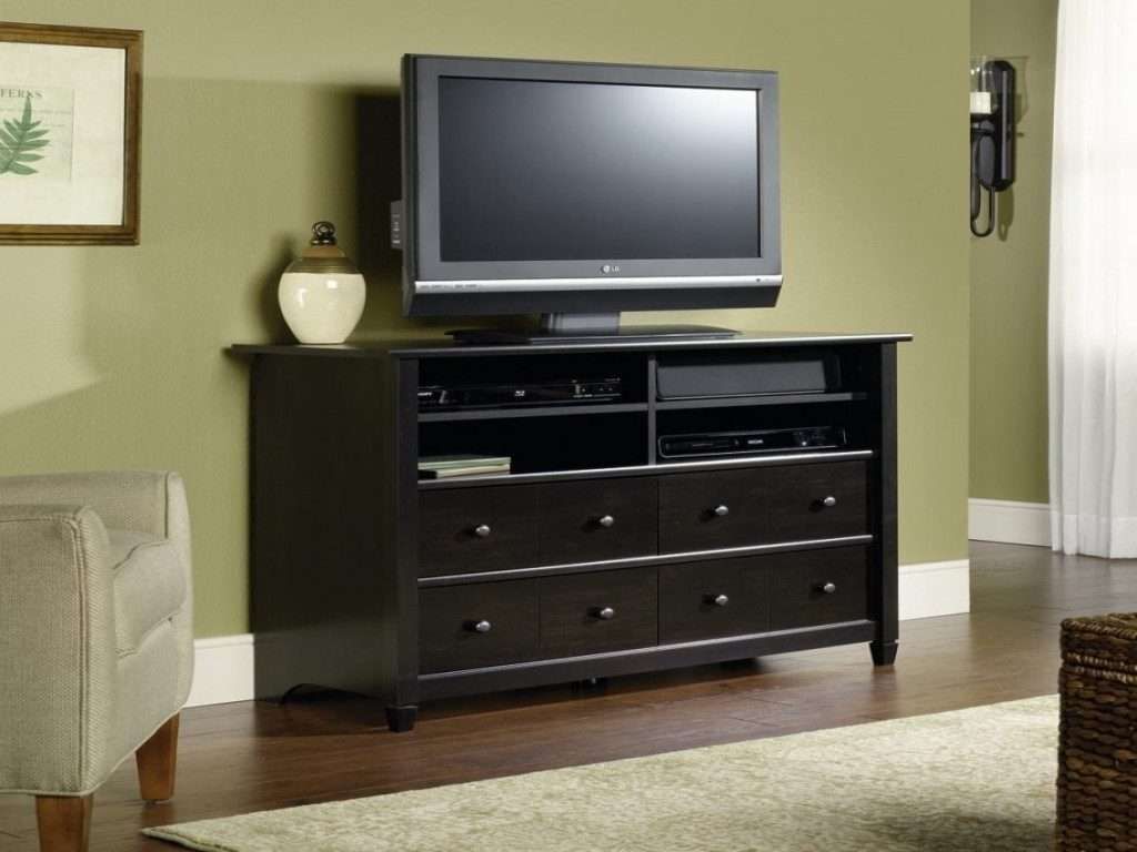 Bedroom: Tall Tv Stand For Bedroom Luxury Tv Stands Bedroom Amish Throughout Luxury Tv Stands (View 6 of 15)
