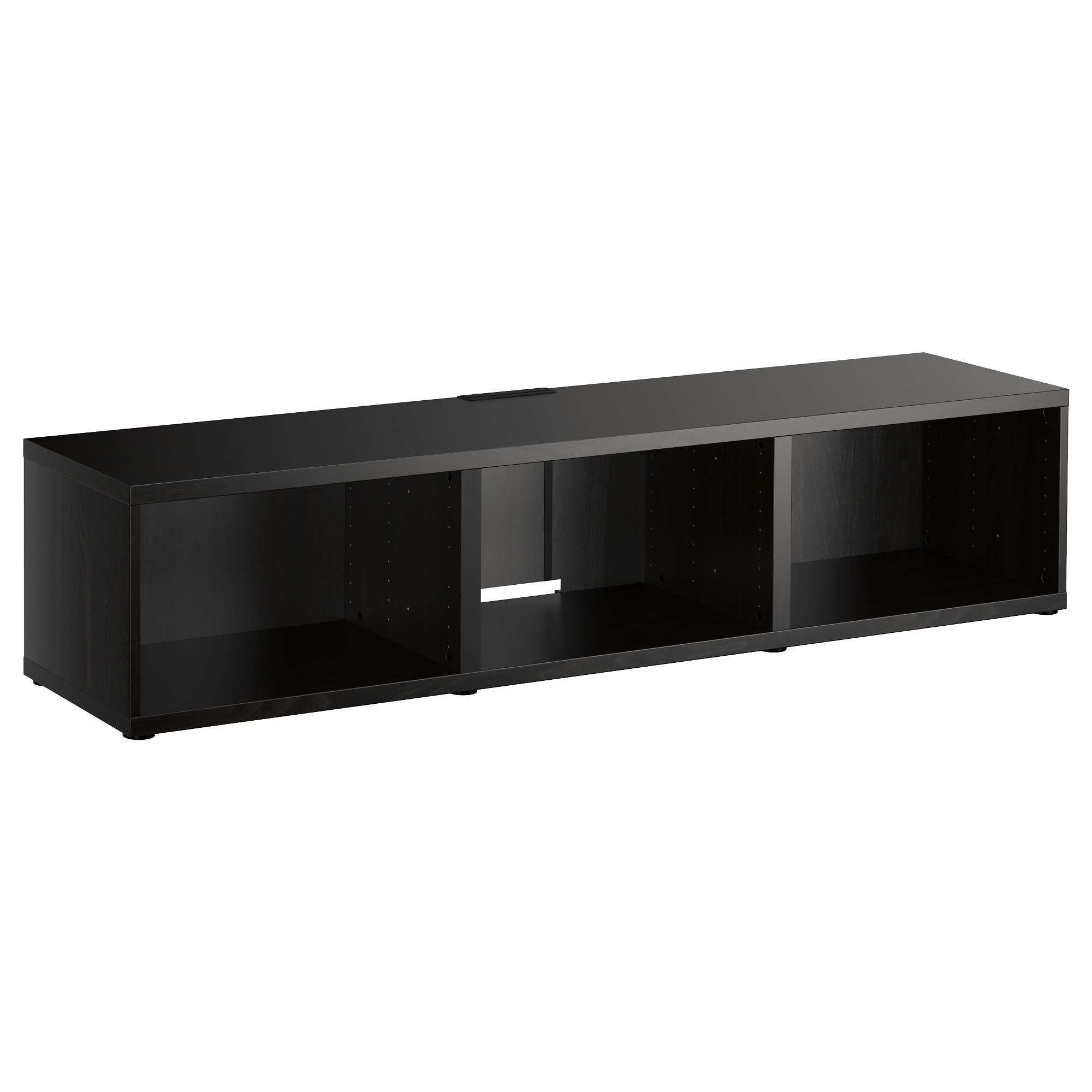 Bestå Tv Unit – White – Ikea Throughout Tv Stands 40 Inches Wide (View 11 of 15)