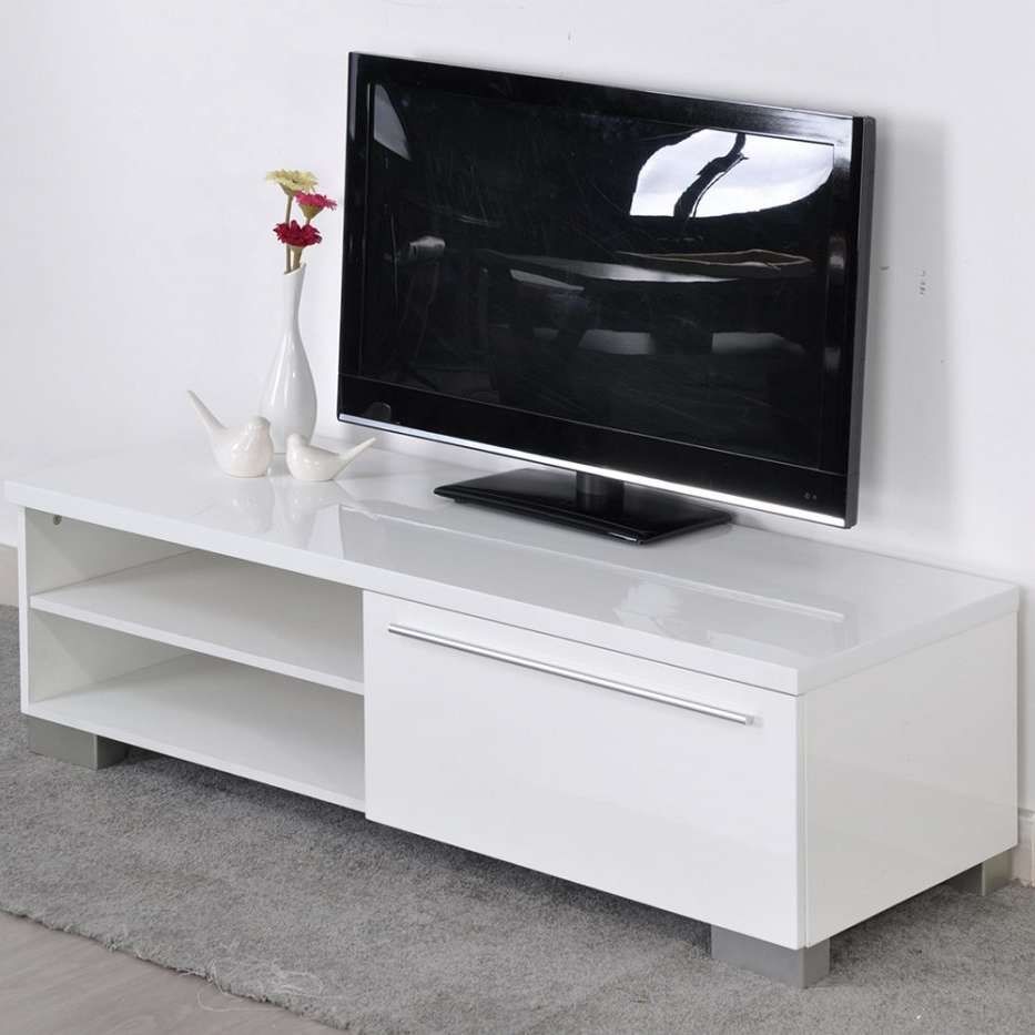 Black And White Tv Stand Furnitures Online Get Cheap Aliexpress In Cheap White Tv Stands (Gallery 1 of 20)