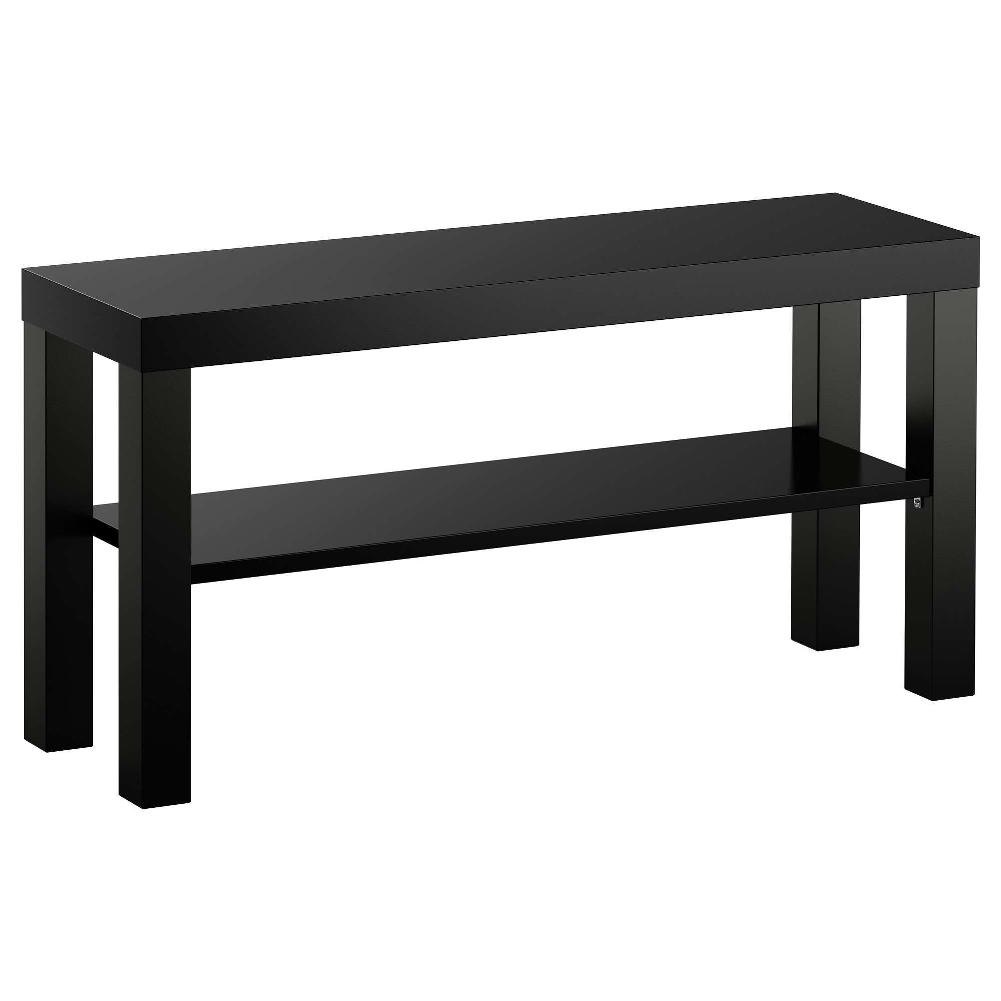 Black Small Tv Stands Tags : 40 Stunning Small Black Tv Stand Inside Small Black Tv Cabinets (View 16 of 20)