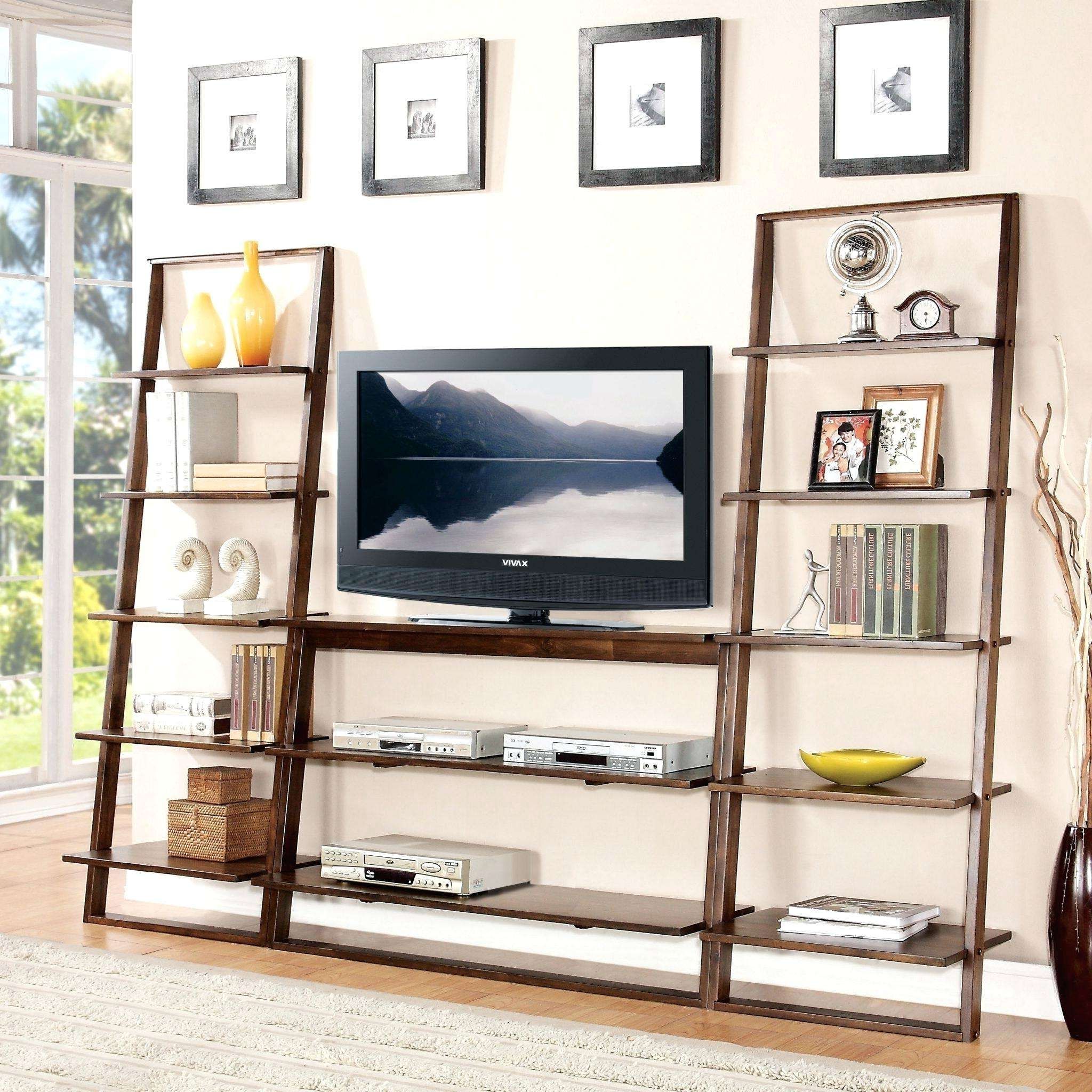 Bookcase Tv Stand Combotv Bookshelf Combo Ikea – Appalachianstorm Regarding Tv Stands Bookshelf Combo (Gallery 8 of 15)