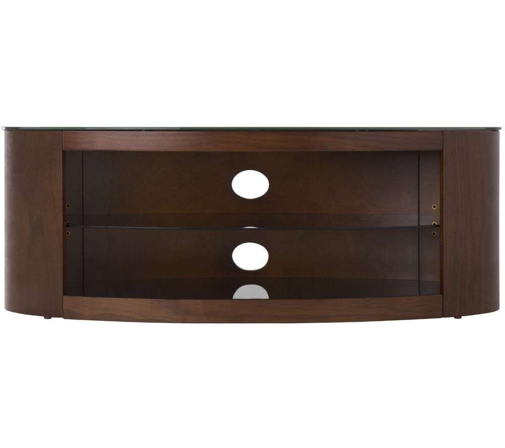 Buy Avf Buckingham 1100 Tv Stand | Free Delivery | Currys In Avf Tv Stands (Gallery 11 of 15)