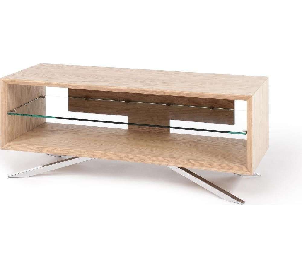 Buy Techlink Arena Tv Stand | Free Delivery | Currys Intended For Techlink Arena Tv Stands (View 1 of 15)