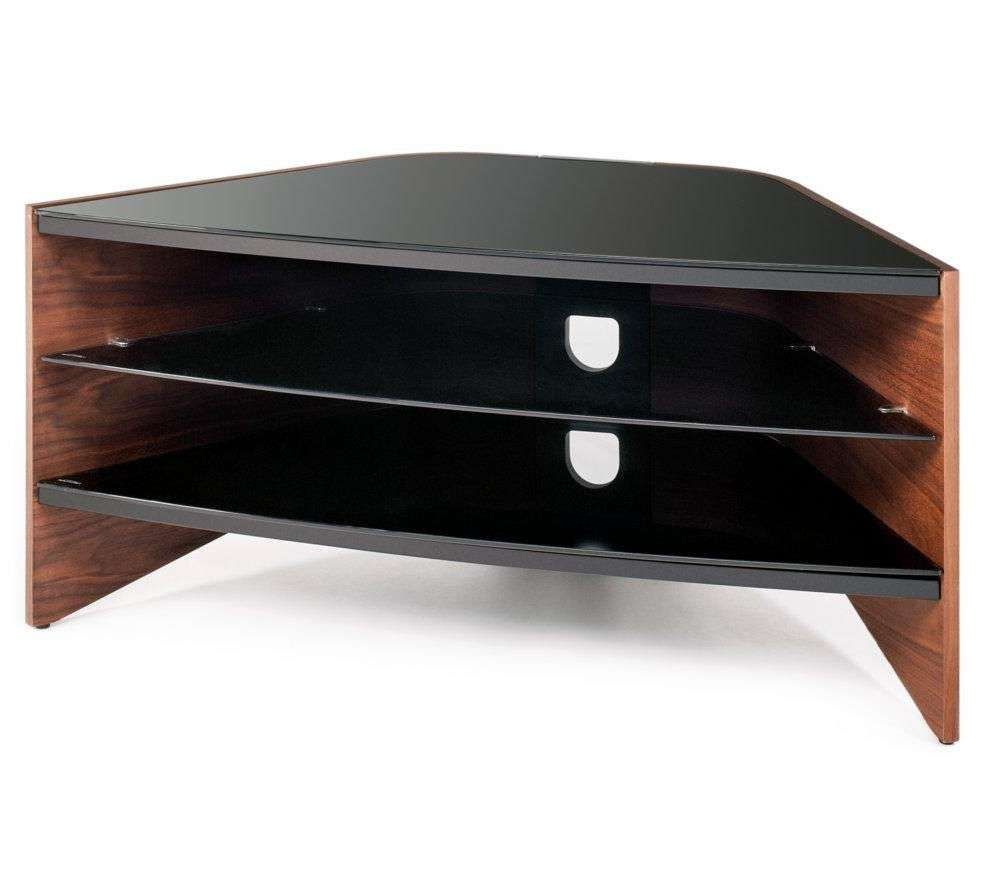 Buy Techlink Riva Tv Stand | Free Delivery | Currys Pertaining To Techlink Riva Tv Stands (Gallery 1 of 15)