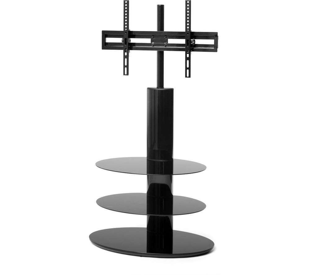 Buy Techlink Strata St90e3 Tv Stand With Bracket | Free Delivery Throughout Bracketed Tv Stands (View 12 of 15)