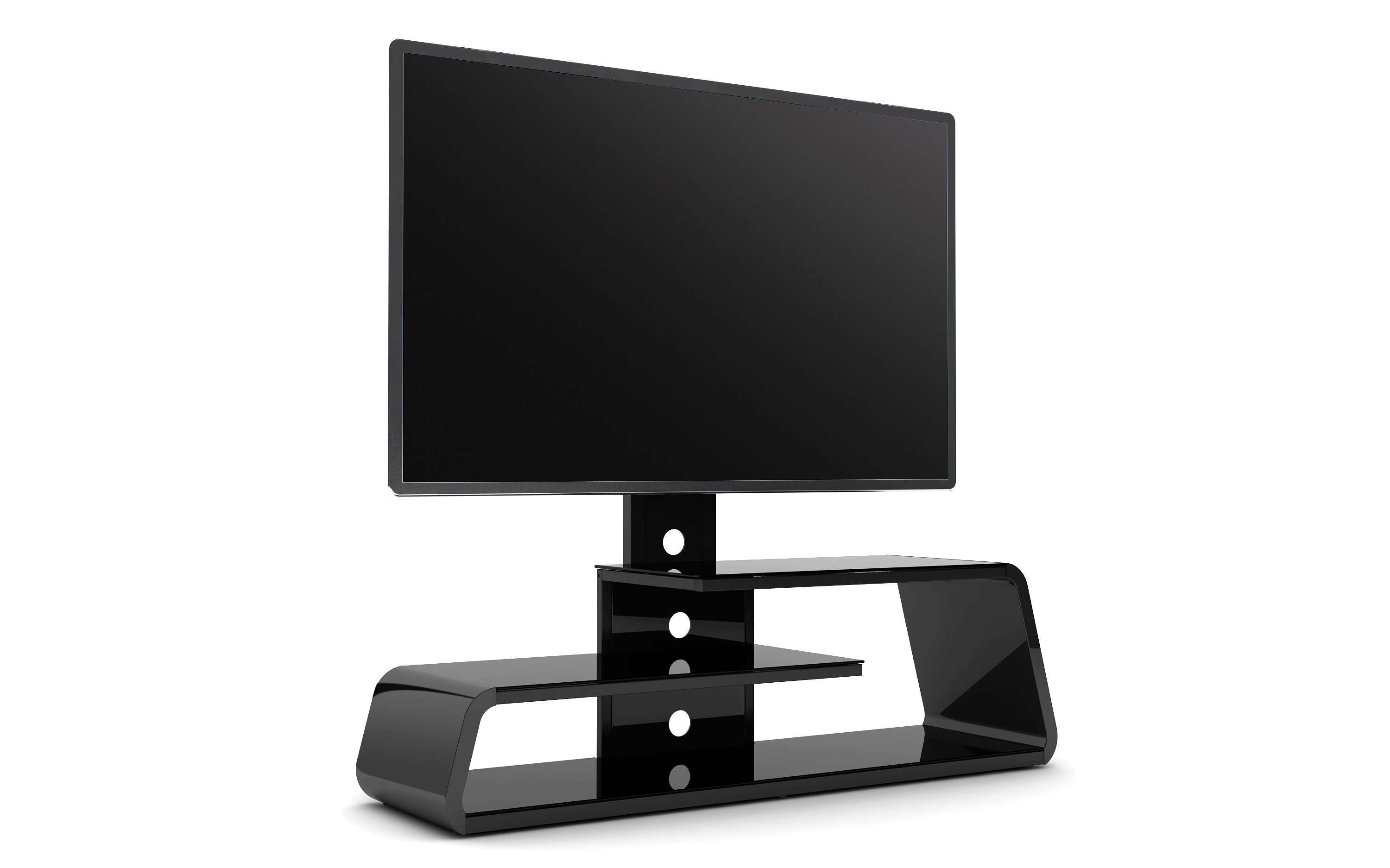 Buy Tv Stand Online | Cheap Lcd / Led Tv Stands With Led Tv Stands (View 1 of 20)