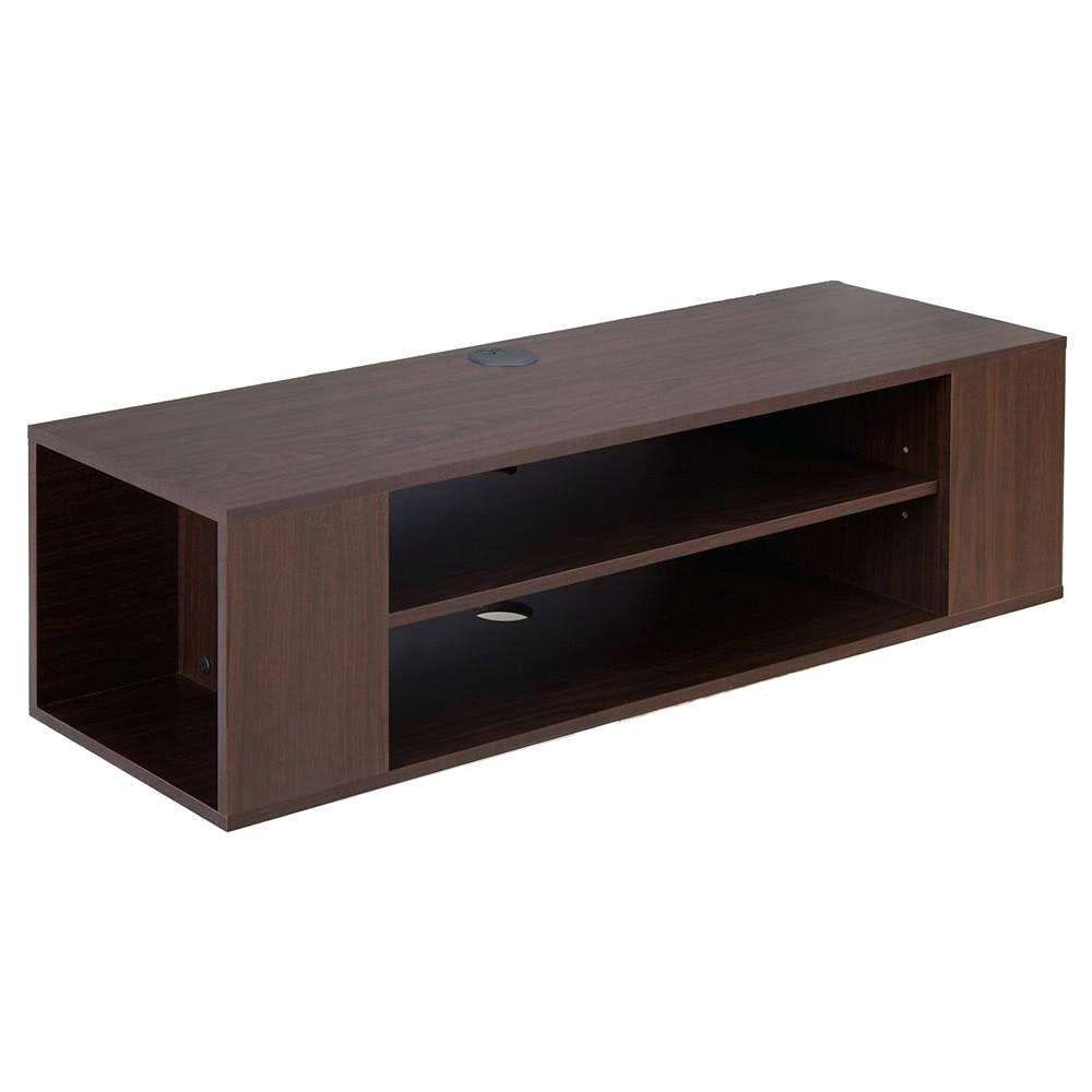 Cabinets Console Tables Ikea Image With Terrific Small Black Glass Pertaining To Small Black Tv Cabinets (View 11 of 20)