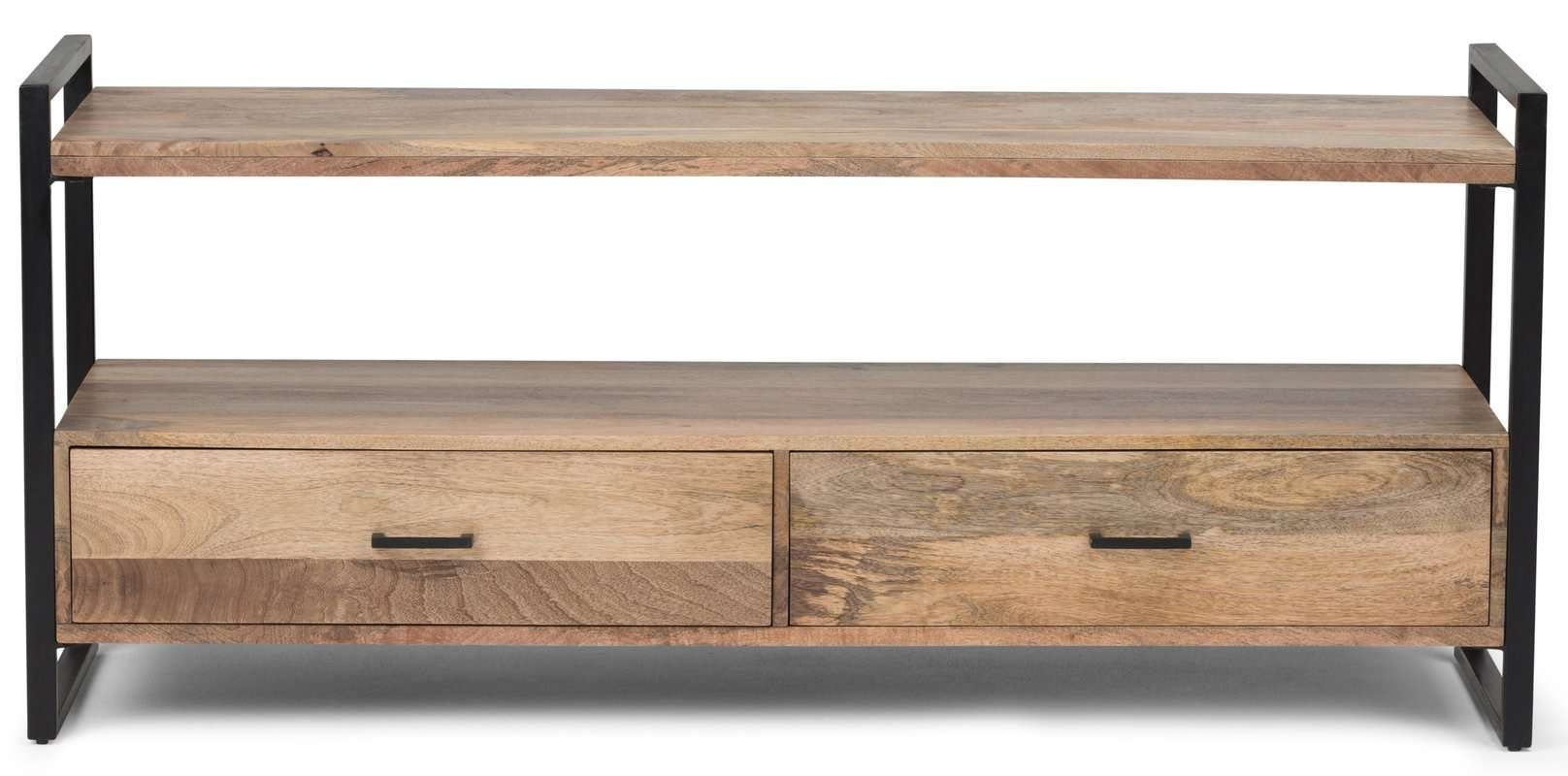 Compelling Oak Tv Stand And Coffee Table Set Tags : Tv Cabinet And Throughout Comet Tv Stands (Gallery 6 of 15)