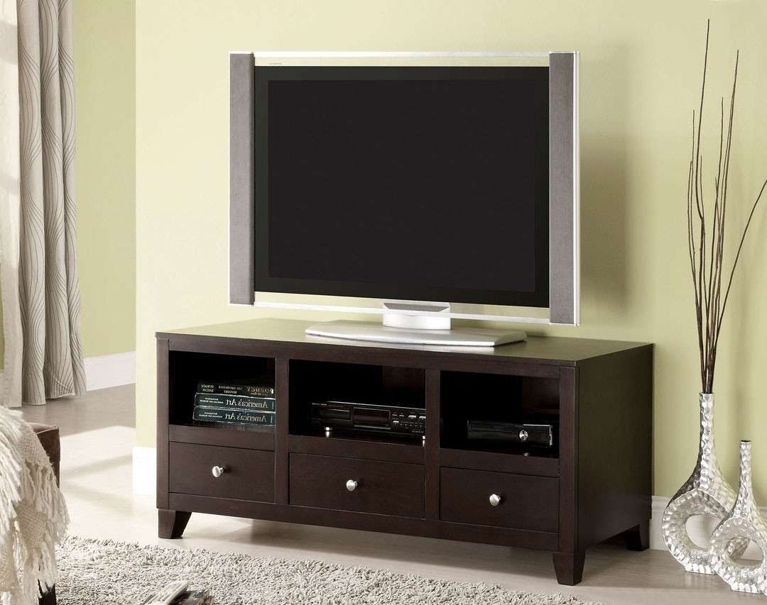 Elegant Expresso Tv Stand 19 In Interior Design Ideas With Regarding Expresso Tv Stands (View 5 of 15)
