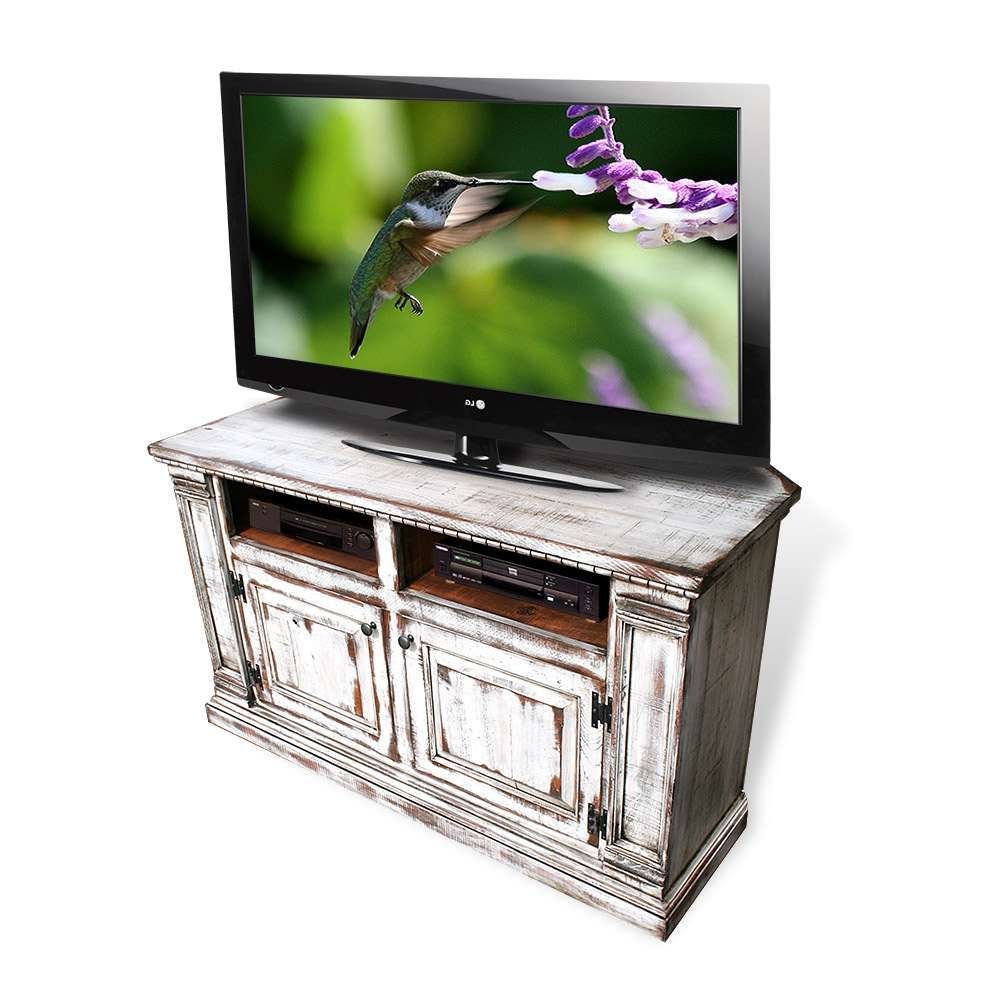 Empire Corner Unit Tv Stand Pertaining To Rustic Corner Tv Stands (View 6 of 20)