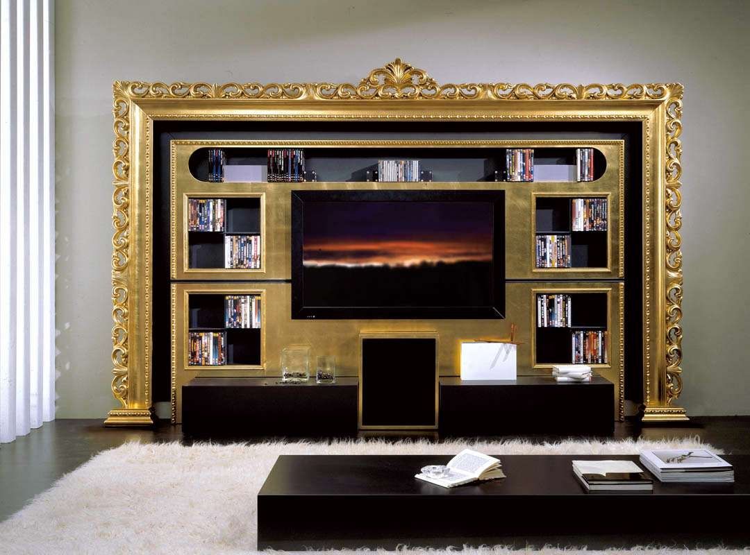 Excellent Luxury Tv Stands 103 Luxury Tv Stands Uk Decoration Pertaining To Luxury Tv Stands (View 9 of 15)