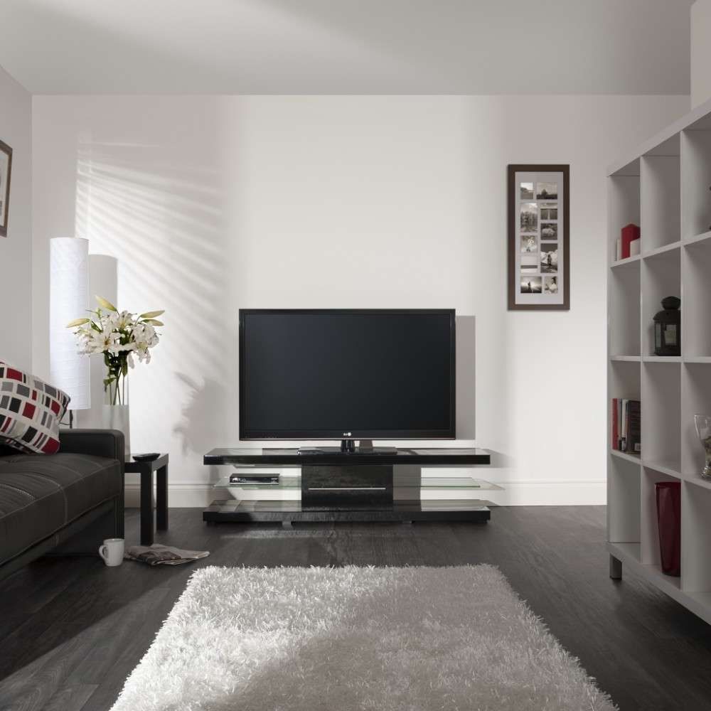 Featured Photo of 20 Ideas of Techlink Echo Ec130tvb Tv Stands