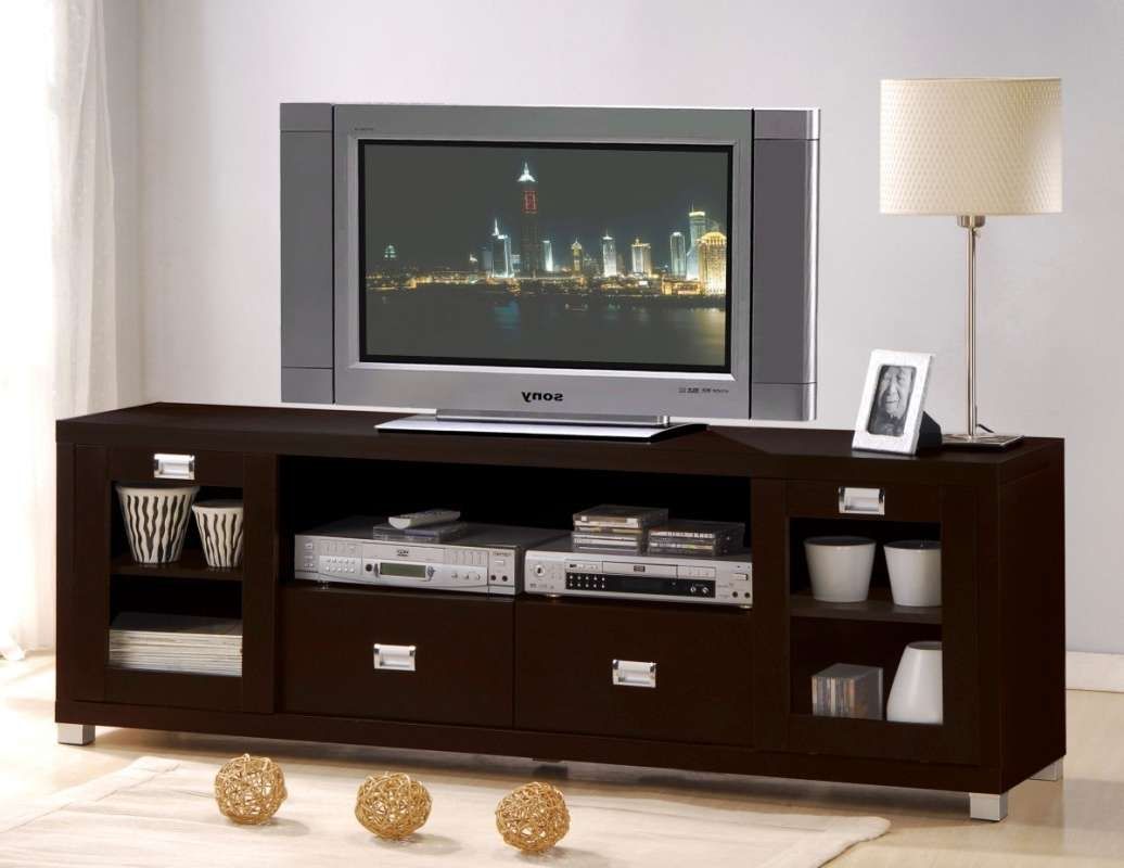 Fresh Expresso Tv Stand 31 For Your Home Decor Ideas With Expresso Throughout Expresso Tv Stands (View 1 of 15)
