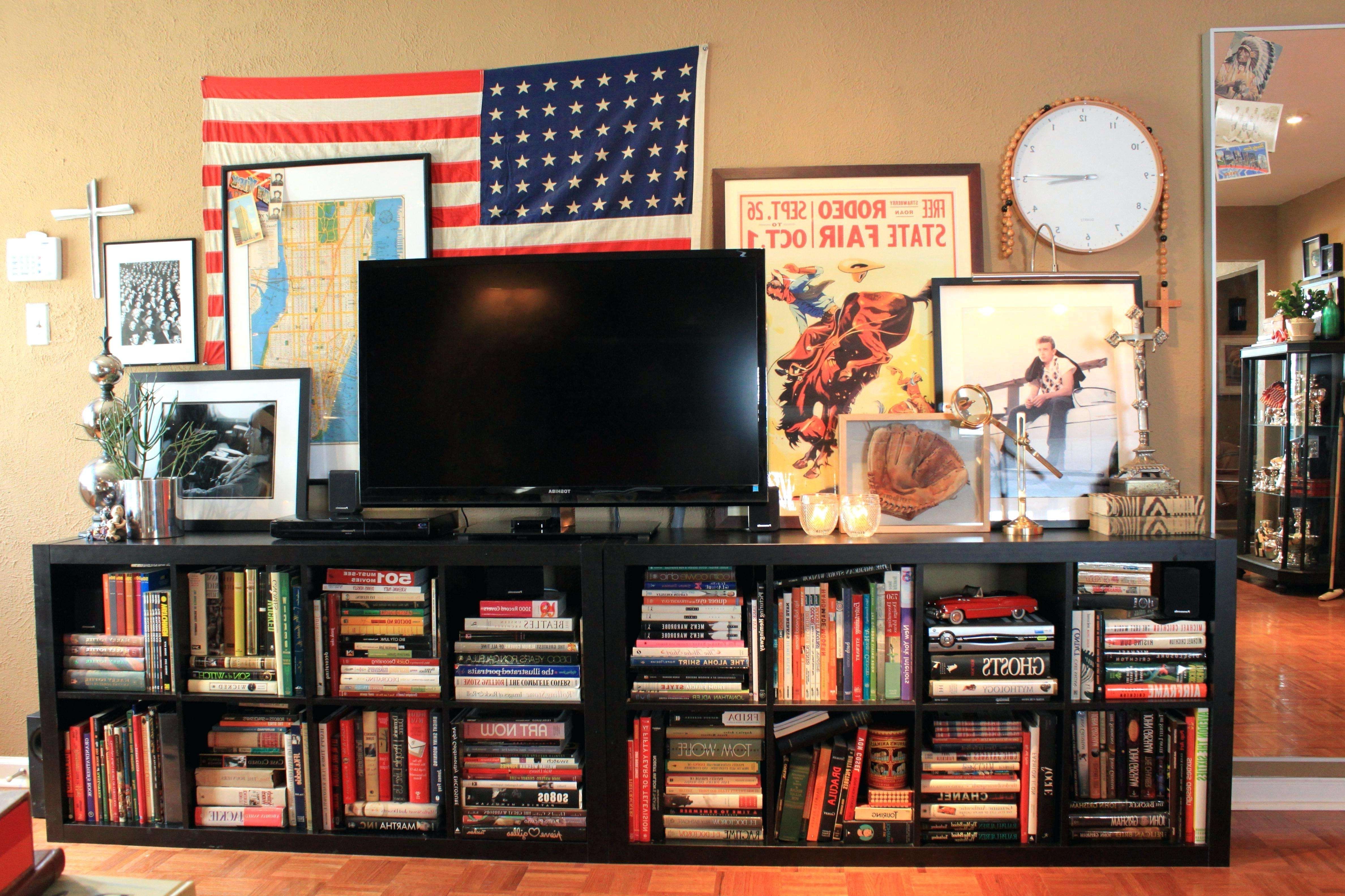 Ideas Collection Tv Stand Bookshelf Tv Stand Bo 51 Splendid Inside Bookshelf Tv Stands Combo (View 10 of 15)