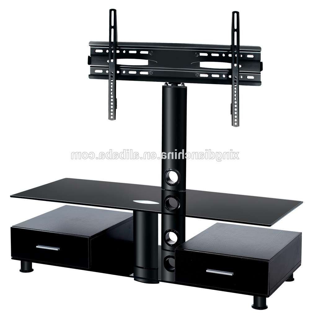 Inch Tv Stand With Mount Furnitures Products Manufacturers Regarding 65 Inch Tv Stands With Integrated Mount (Gallery 13 of 15)