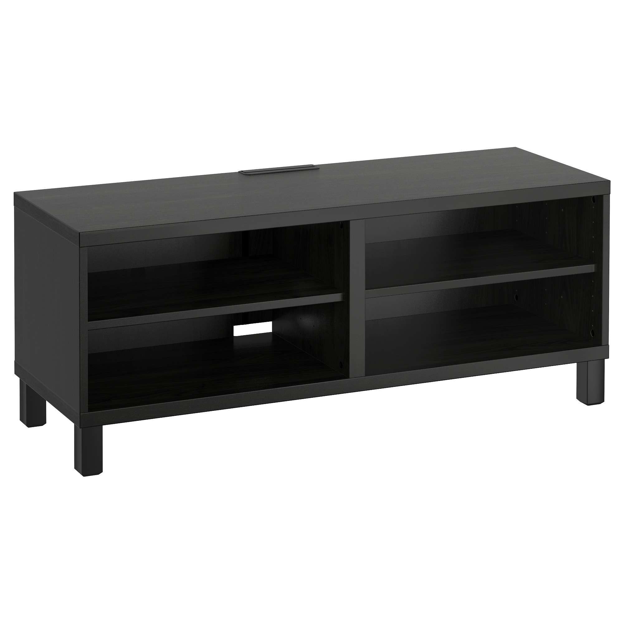 Large Tv Stands & Entertainment Centers – Ikea Regarding Tv Stands 40 Inches Wide (View 13 of 15)