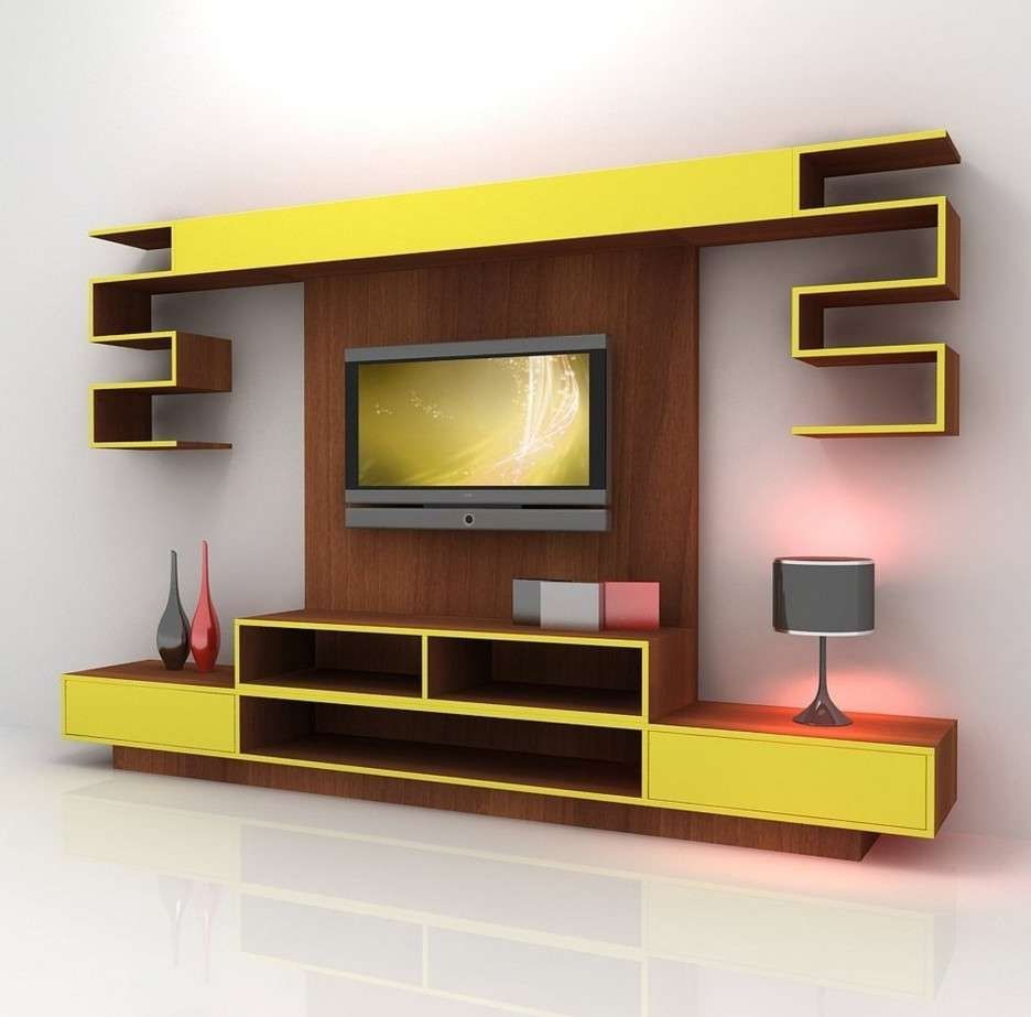Living ~ Fancy Design Ideas Living Room Cabinets With Doors Living With Fancy Tv Cabinets (View 5 of 20)
