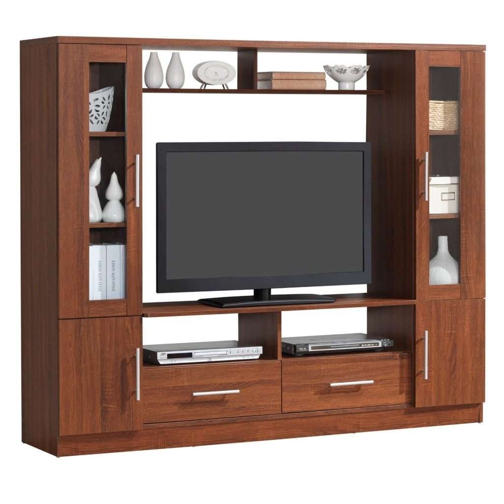Living ~ Funky Tv Cabinets Ultra Modern Tv Stands Grey Tv Stand In Funky Tv Stands (View 7 of 15)