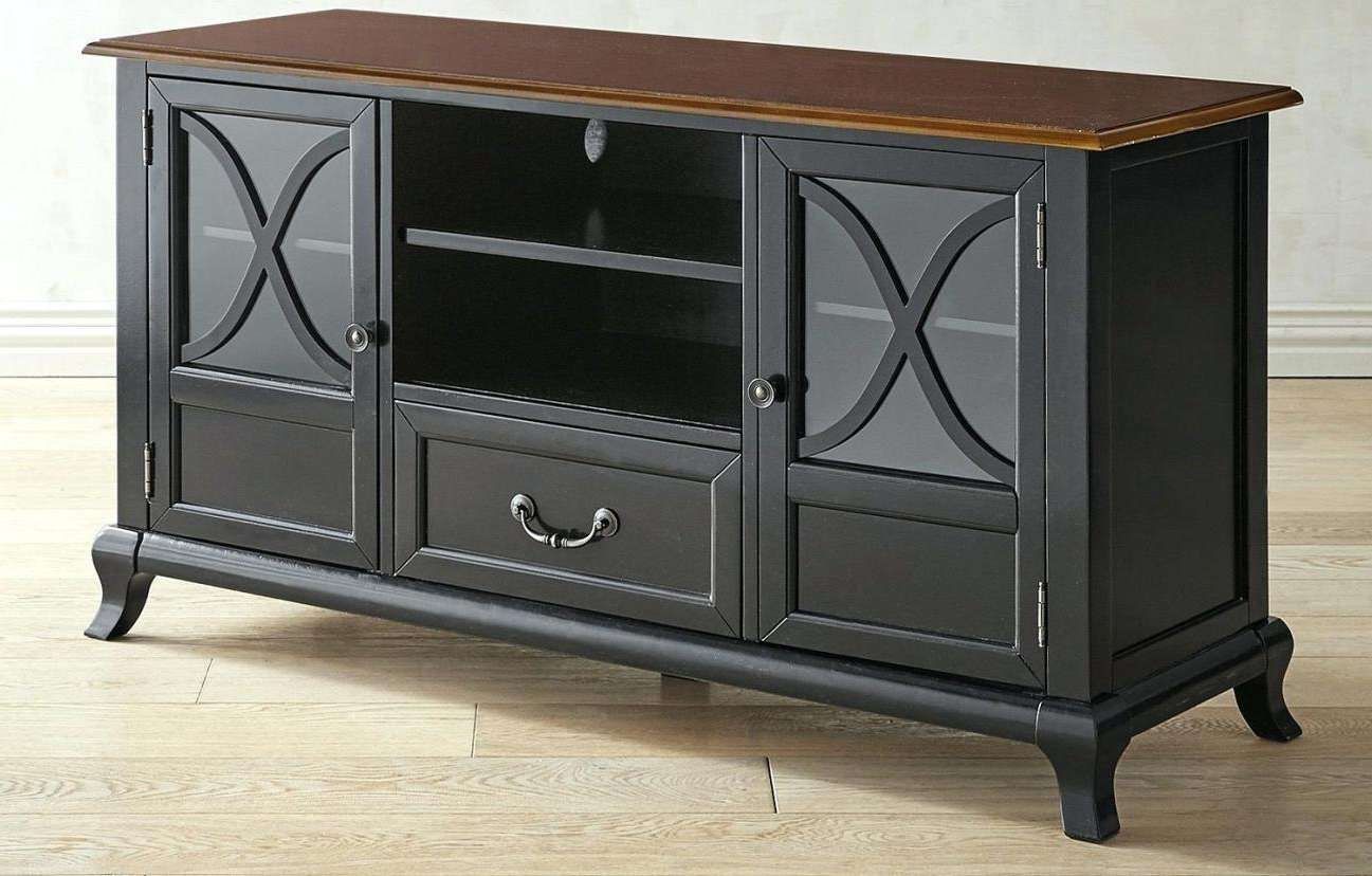 Mirror : Unique Short Mirrored Tv Stand With Storage In Triangle With Triangle Tv Stands (View 8 of 15)