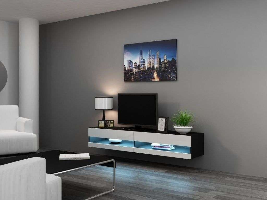 Modern Wall Mounted Tv Cabinets Com Of And Cabinet Images Stands Intended For Modern Wall Mount Tv Stands (View 1 of 20)