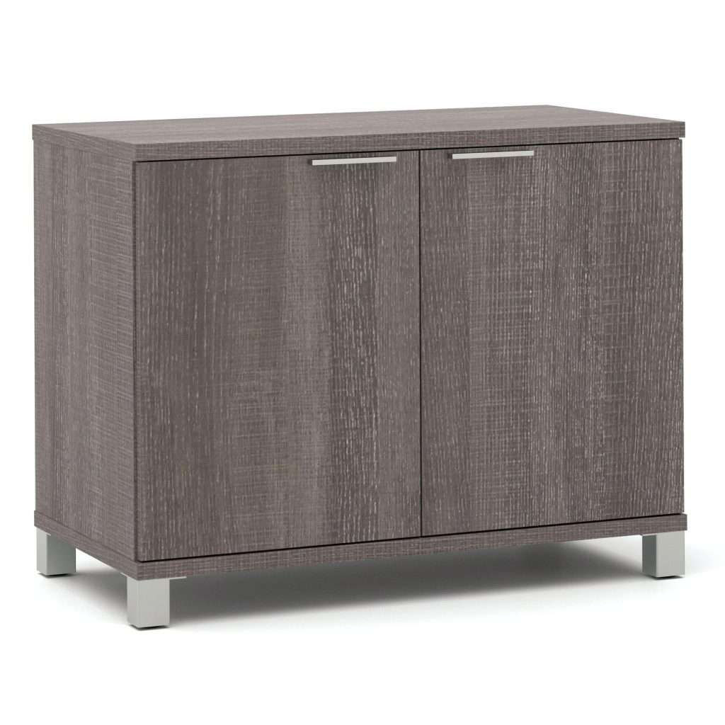 Modernmodern Office Storage Cabinets Modern Tall Cabinet Picture Regarding Grey Corner Tv Stands (View 7 of 15)