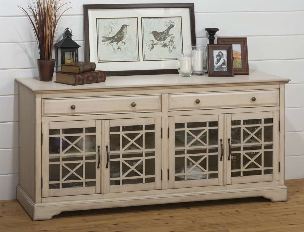 New Birch Tv Stand 30 For Your Home Remodel Ideas With Birch Tv Pertaining To Birch Tv Stands (View 12 of 15)
