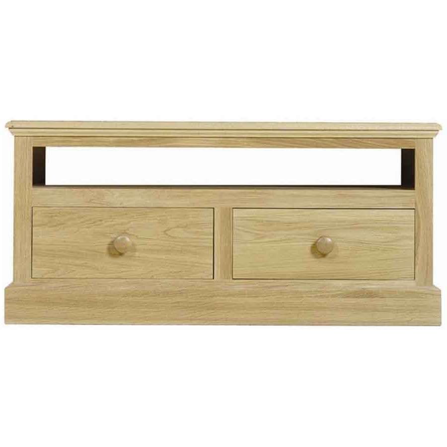 Products: Cambridge Pine & Oak With Regard To Pine Tv Cabinets (View 11 of 20)
