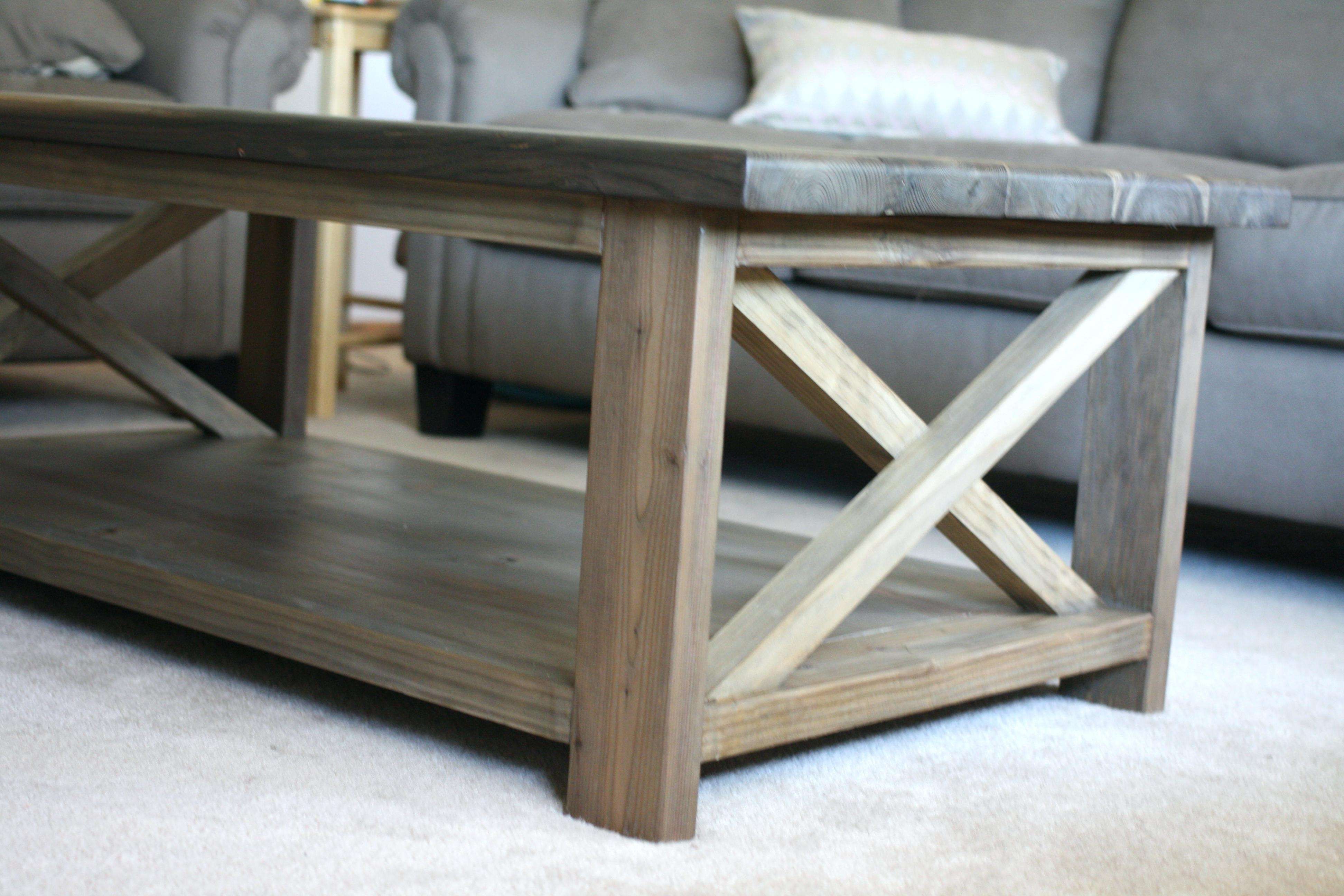 Rustic Coffee Table For Sale Ontario Tv Stand And Set Calgary With Rustic Coffee Table And Tv Stands (View 3 of 15)