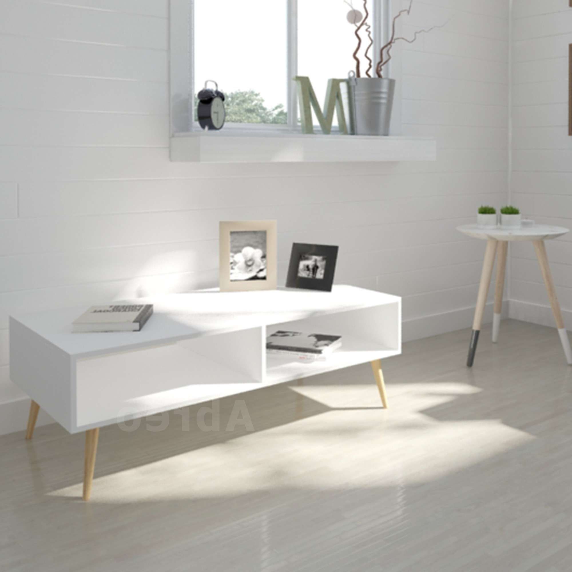 Scandinavian Tv Stands – Scandinavian Furniture Abreo Home Furniture Intended For Scandinavian Tv Stands (View 12 of 15)
