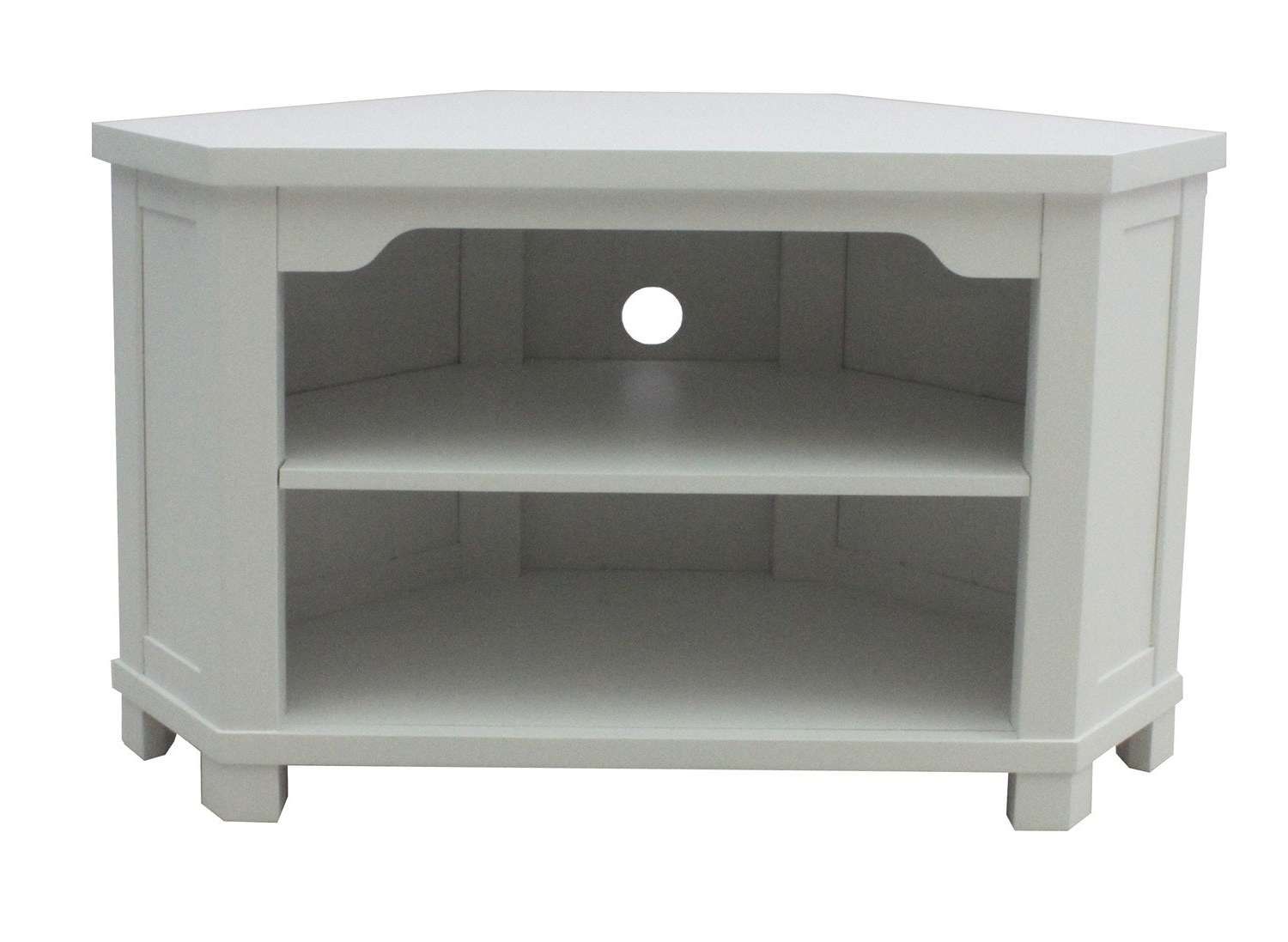 Small White Tv Cabinet Photo On Astounding White Corner Tv Cabinet Throughout White Corner Tv Cabinets (View 14 of 20)