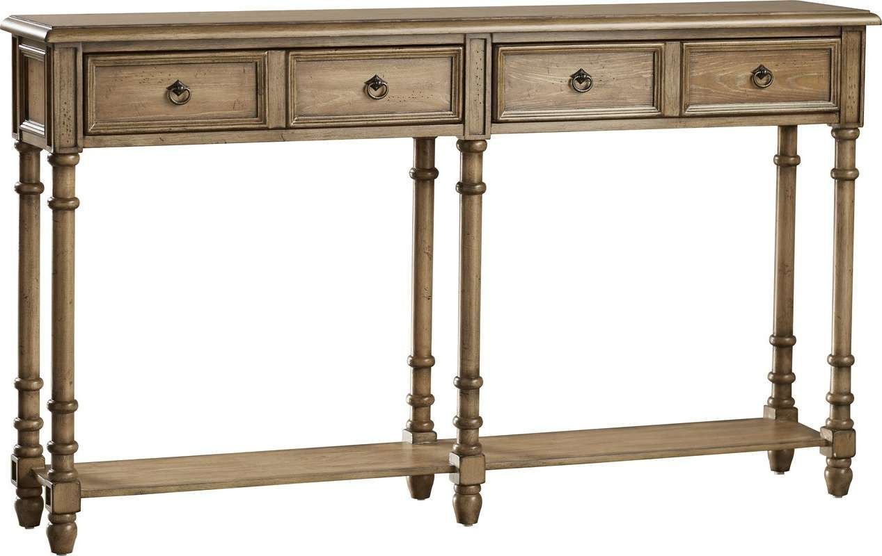 Table : Joss And Main Tv Stands Media Console Wayfair Hubert 70 Tv Throughout Joss And Main Tv Stands (Gallery 8 of 15)