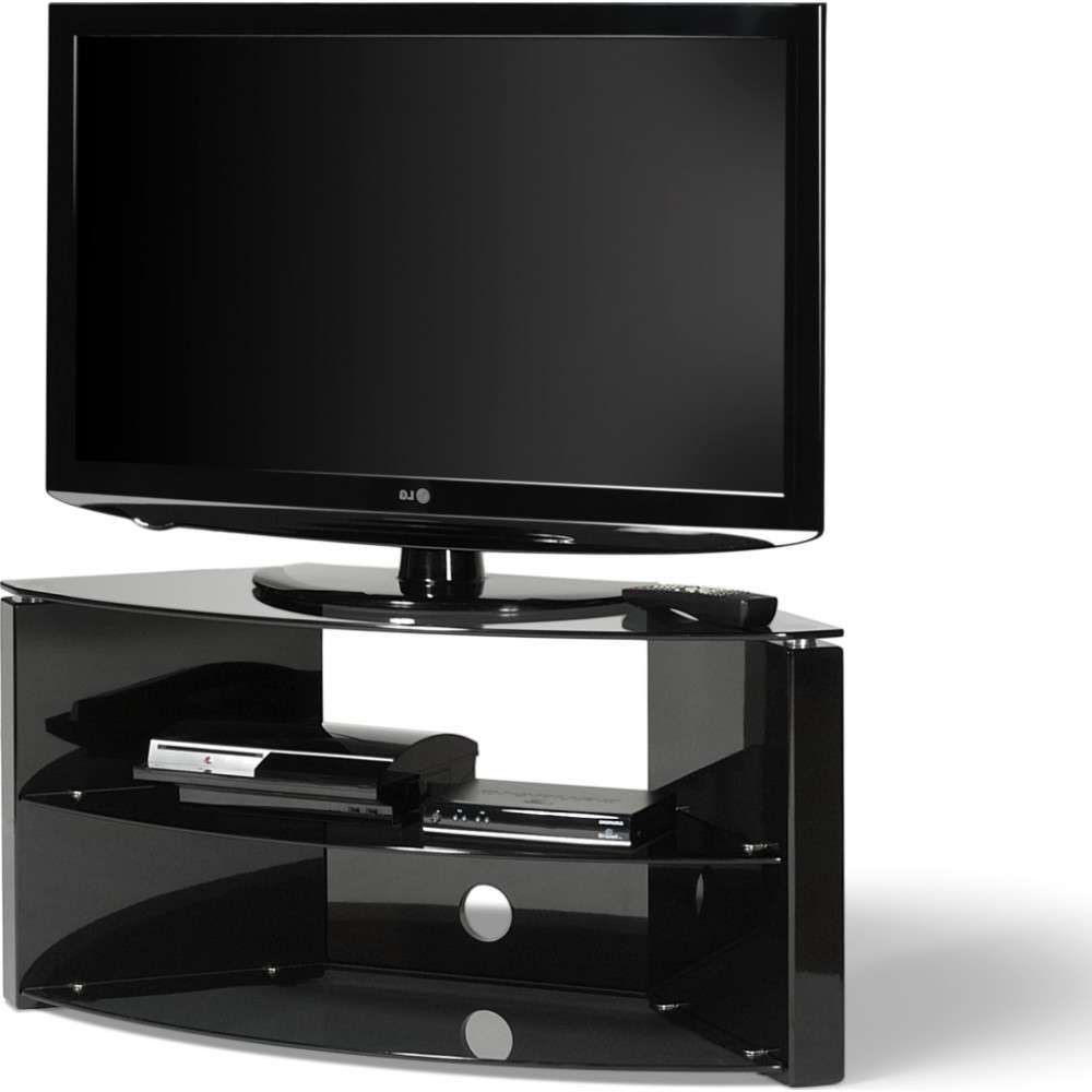 Featured Photo of 2024 Best of Techlink Bench Corner Tv Stands