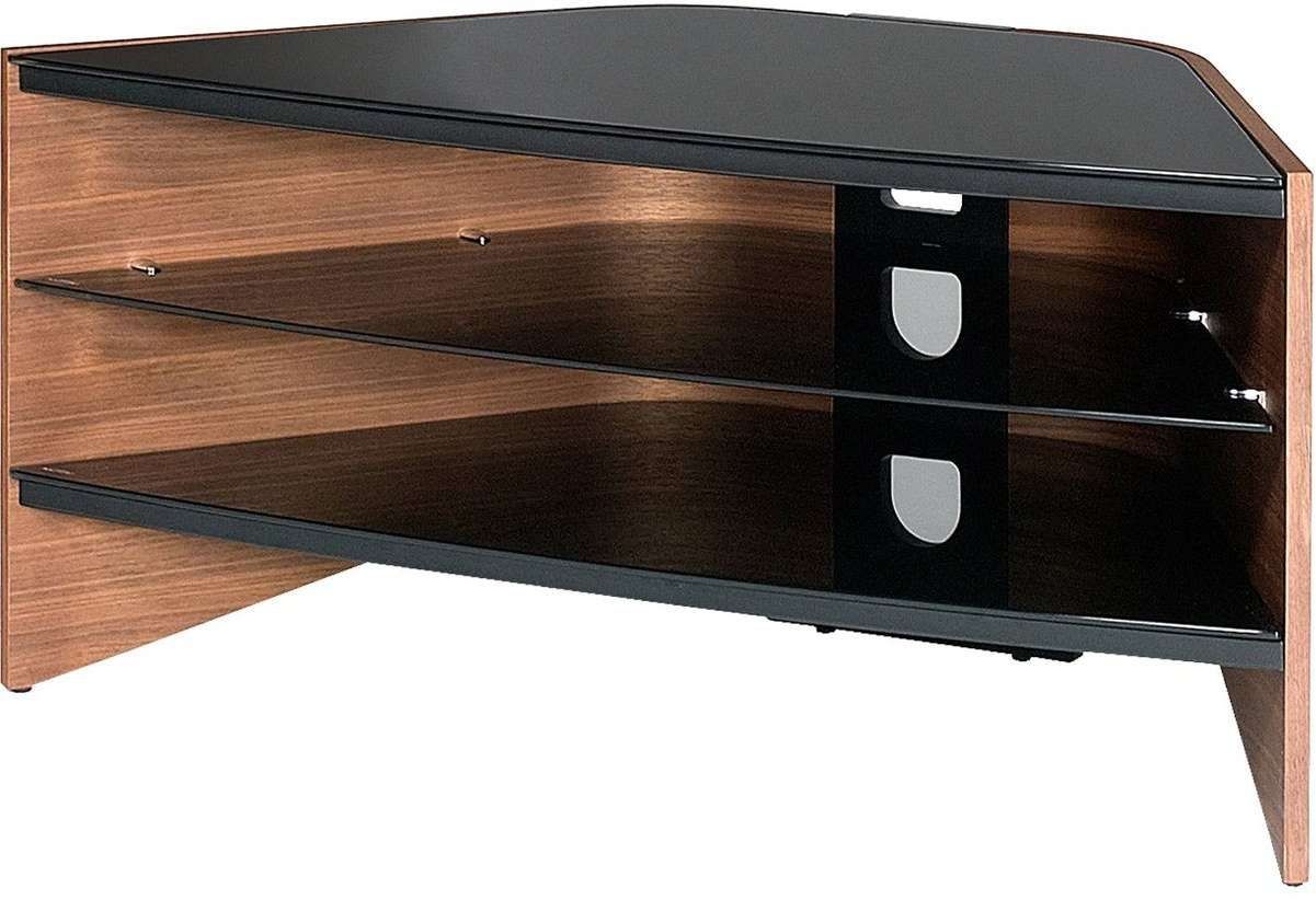 Techlink Rv100w Tv Stands With Regard To Techlink Bench Corner Tv Stands (View 12 of 15)