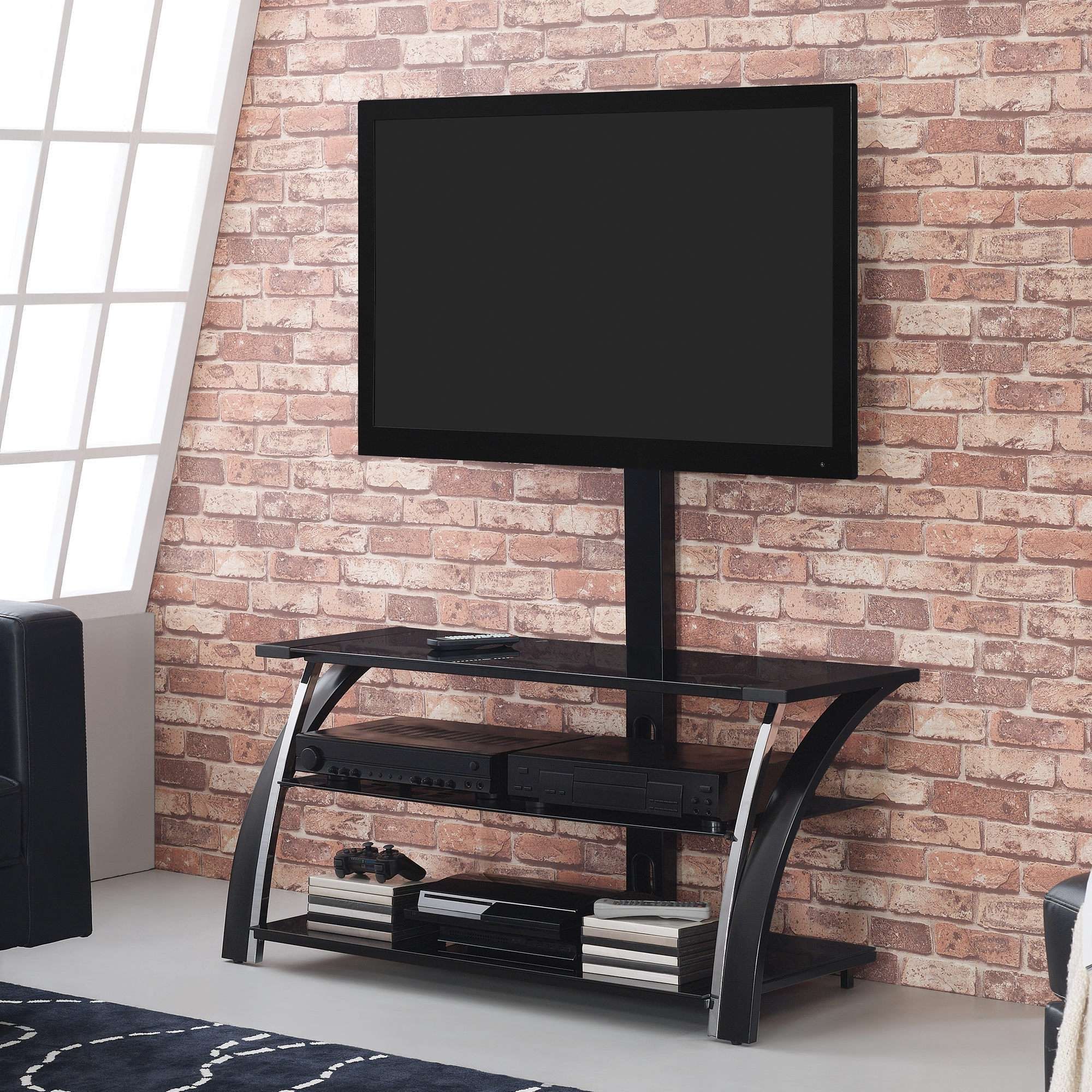 Trend Bjs Tv Stand 89 In Home Design Ideas With Bjs Tv Stand Inside Bjs Tv Stands (View 1 of 20)