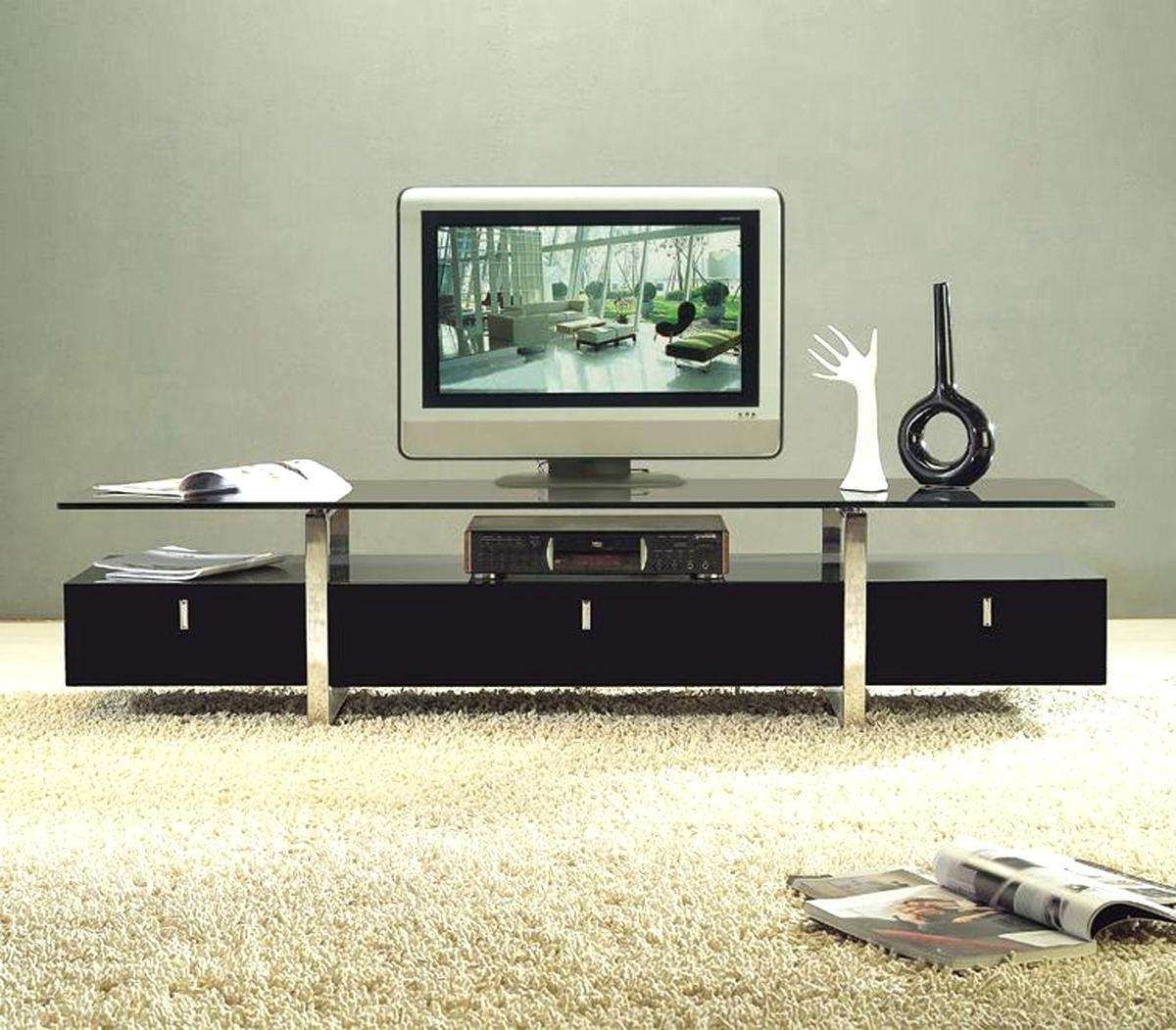 Trend Hokku Designs Tv Stand 16 In Home Improvement Ideas With Intended For Hokku Tv Stands (Gallery 19 of 20)