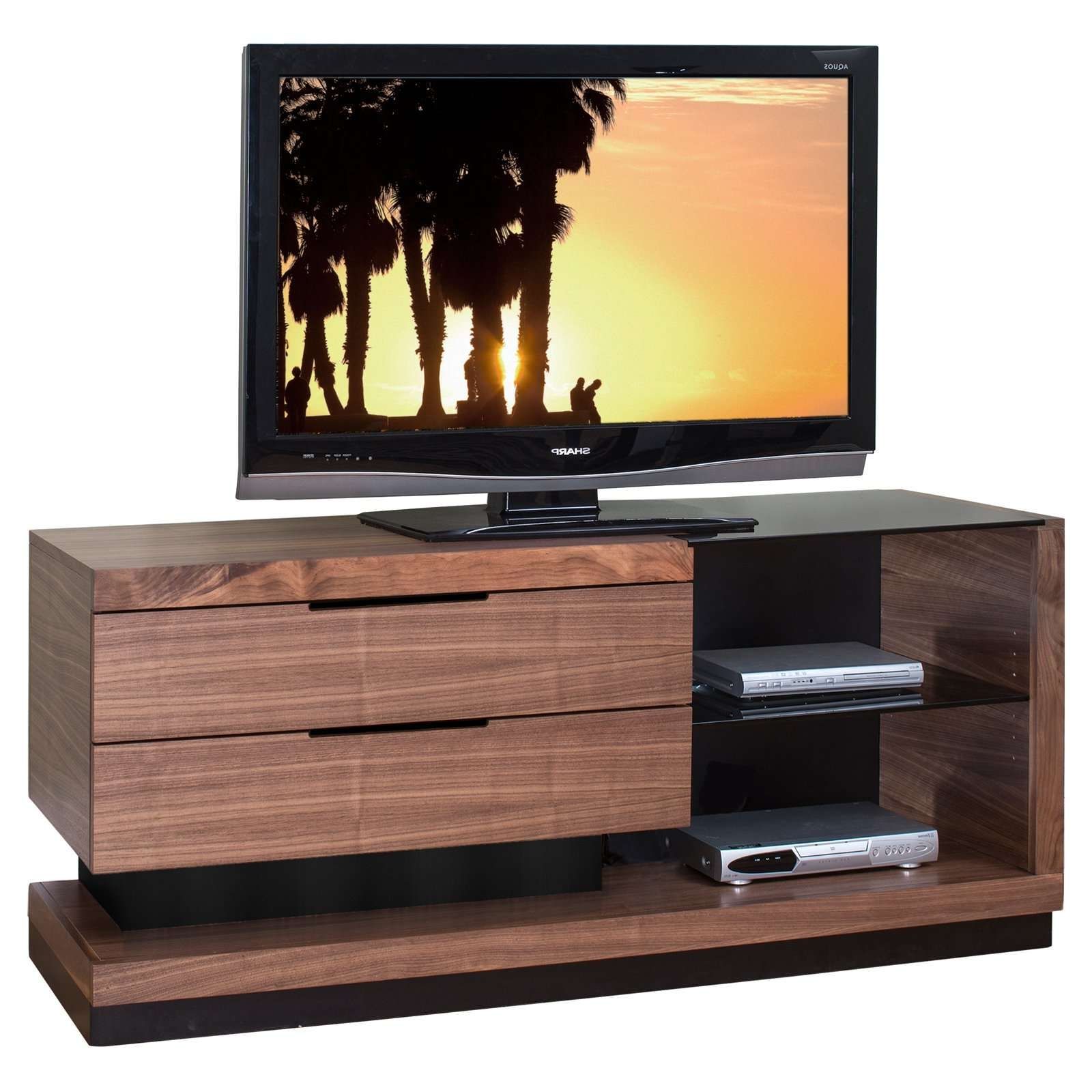 Tv : Alluring Wooden Tv Stand Olx Captivating Wood Tv Stands Argos For Cheap Wood Tv Stands (View 11 of 15)