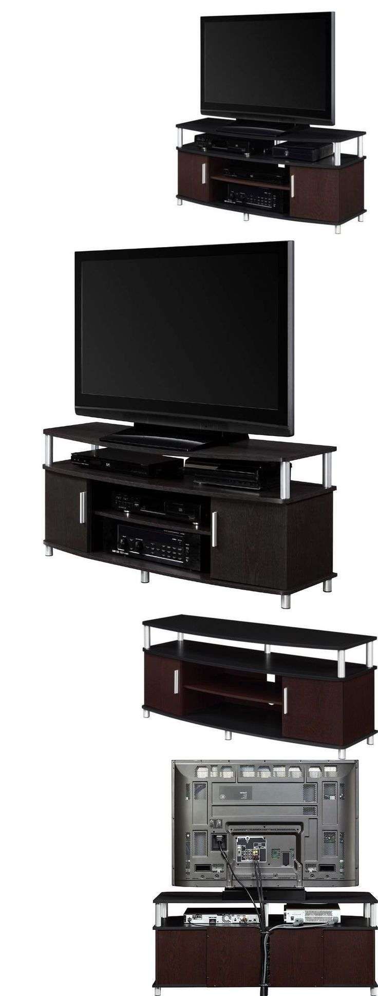 Tv : Awesome Como Tv Stands Cordoba Tv Stand With Mount For Tvs Up For Cordoba Tv Stands (View 10 of 15)
