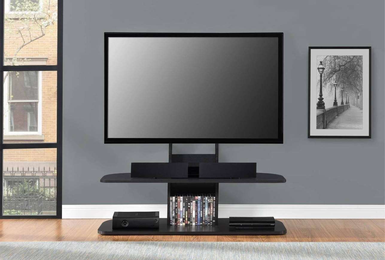Tv : Beautiful Corner Fireplace Tv Stand For Living Room Beautiful With Regard To Emerson Tv Stands (Gallery 8 of 15)