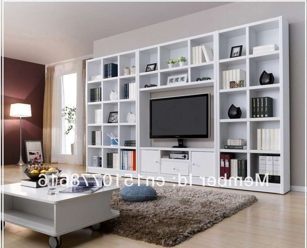 Tv Book Shelf 145 Furniture Images For Bookshelf Tv Stand Combo With Tv Stands Bookshelf Combo (View 3 of 15)