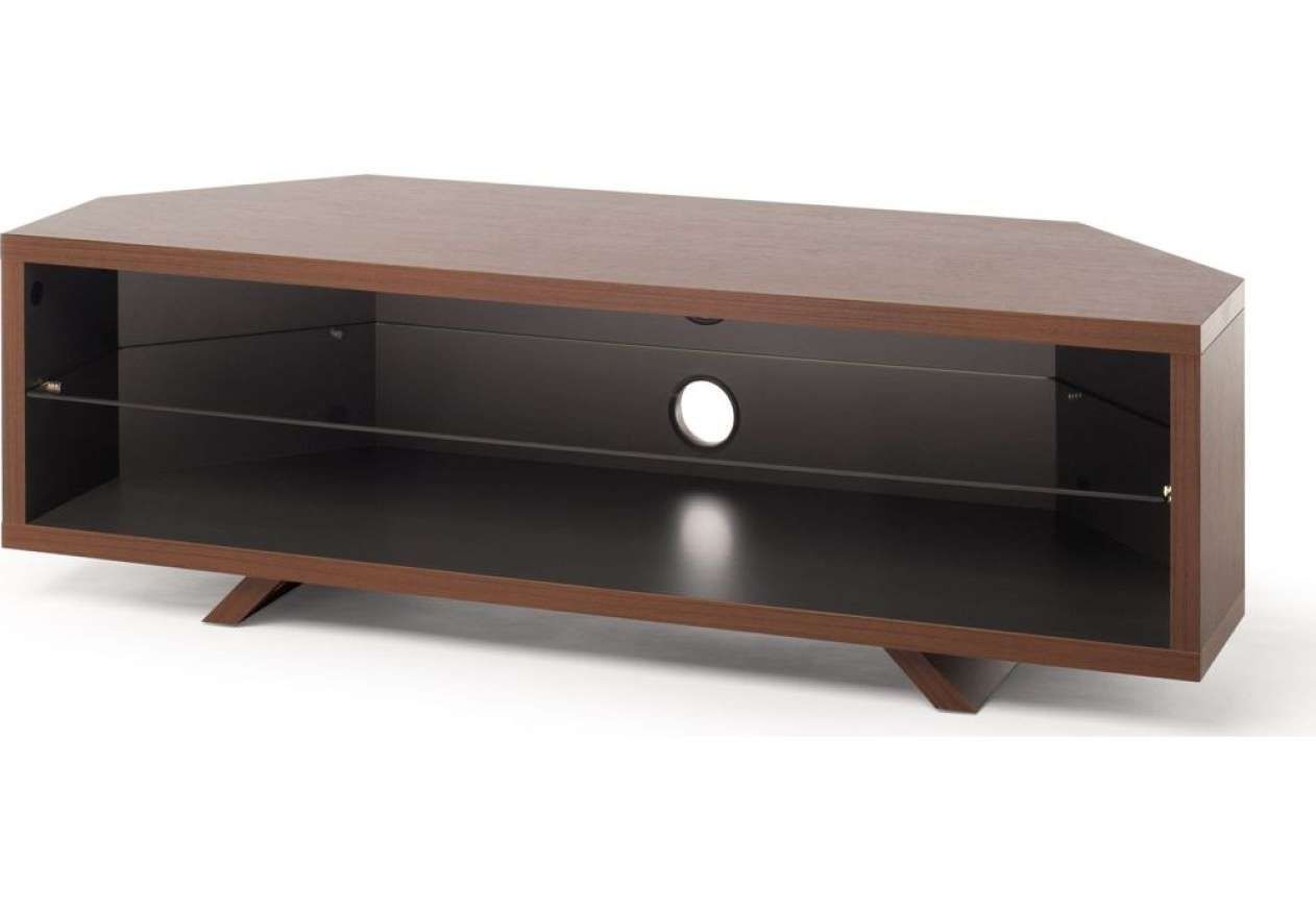 Tv : Charm Tv Stands For Heavy Tube Tvs Alluring Tv Stands For Pertaining To Tv Stands For Tube Tvs (View 14 of 15)