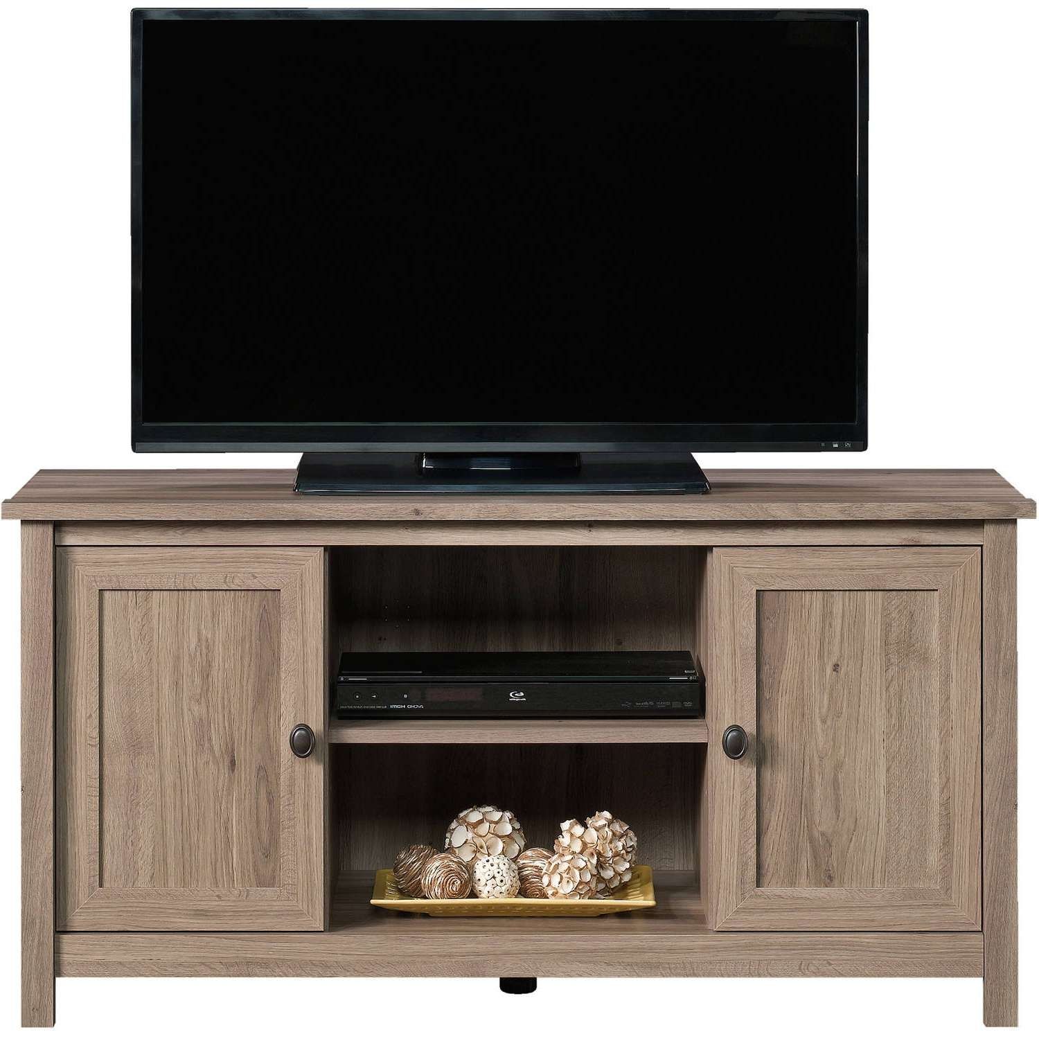 Tv : Cheap Oak Tv Stands Charming‚ Glorious Cheap Wooden Tv Stands Inside Cheap Oak Tv Stands (View 11 of 15)